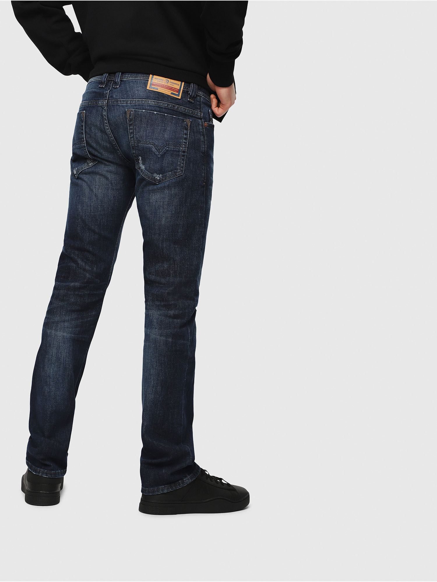 diesel jeans 2020
