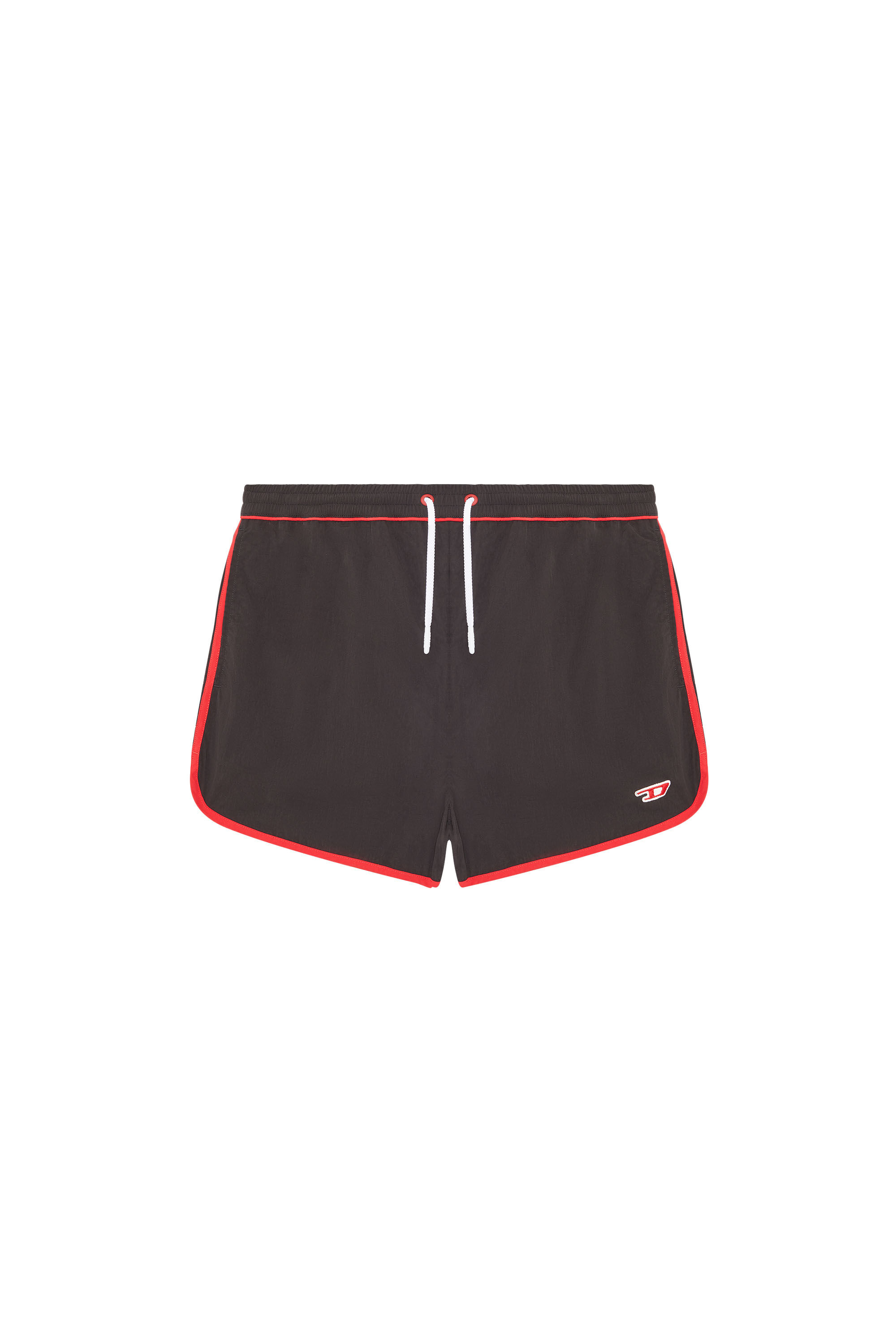 水際 NAMINAMI SHORT PANTS | bow.a
