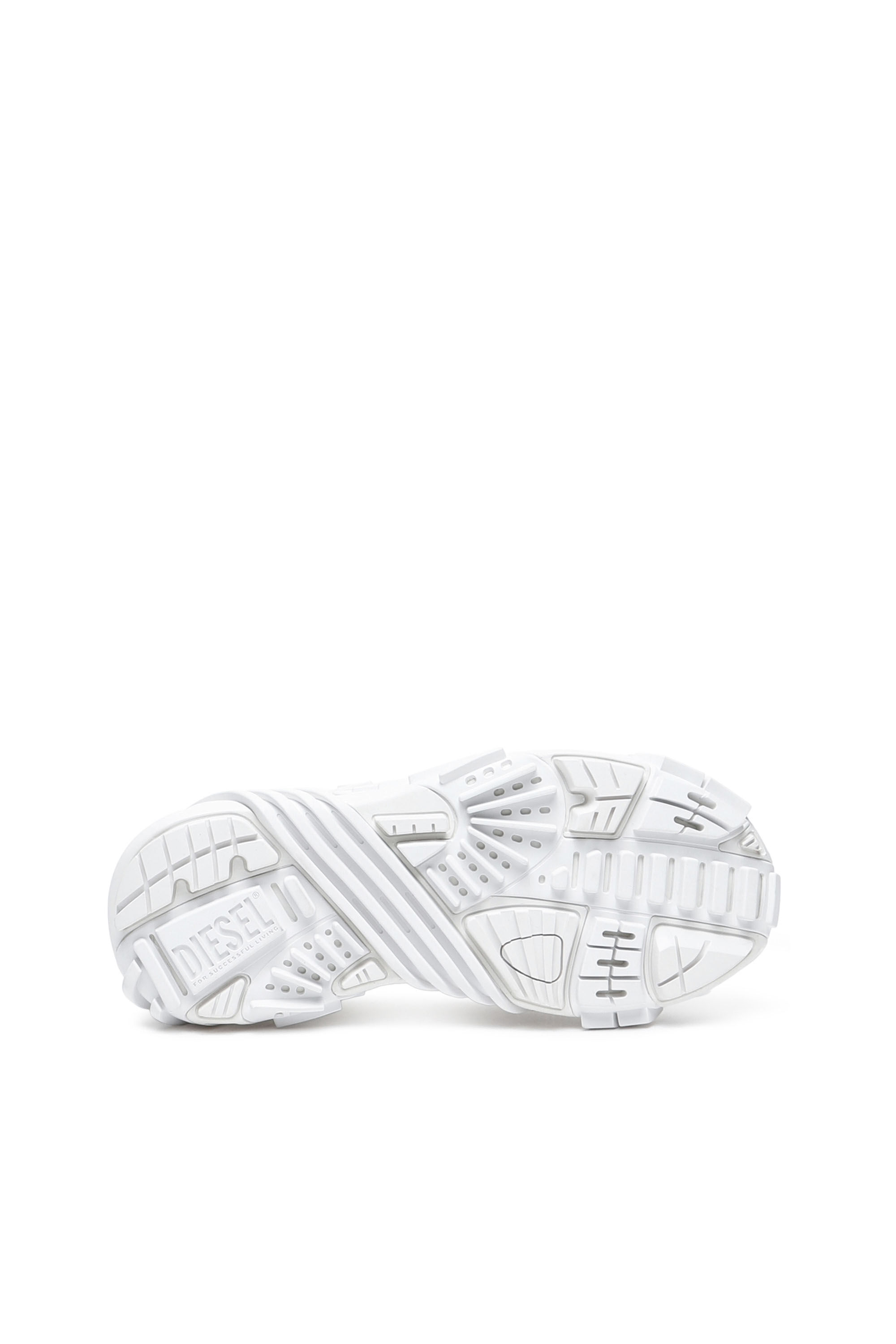 未使用 OFFSPRING x ADIDAS ZX 8000 29.5cm - メルカリ