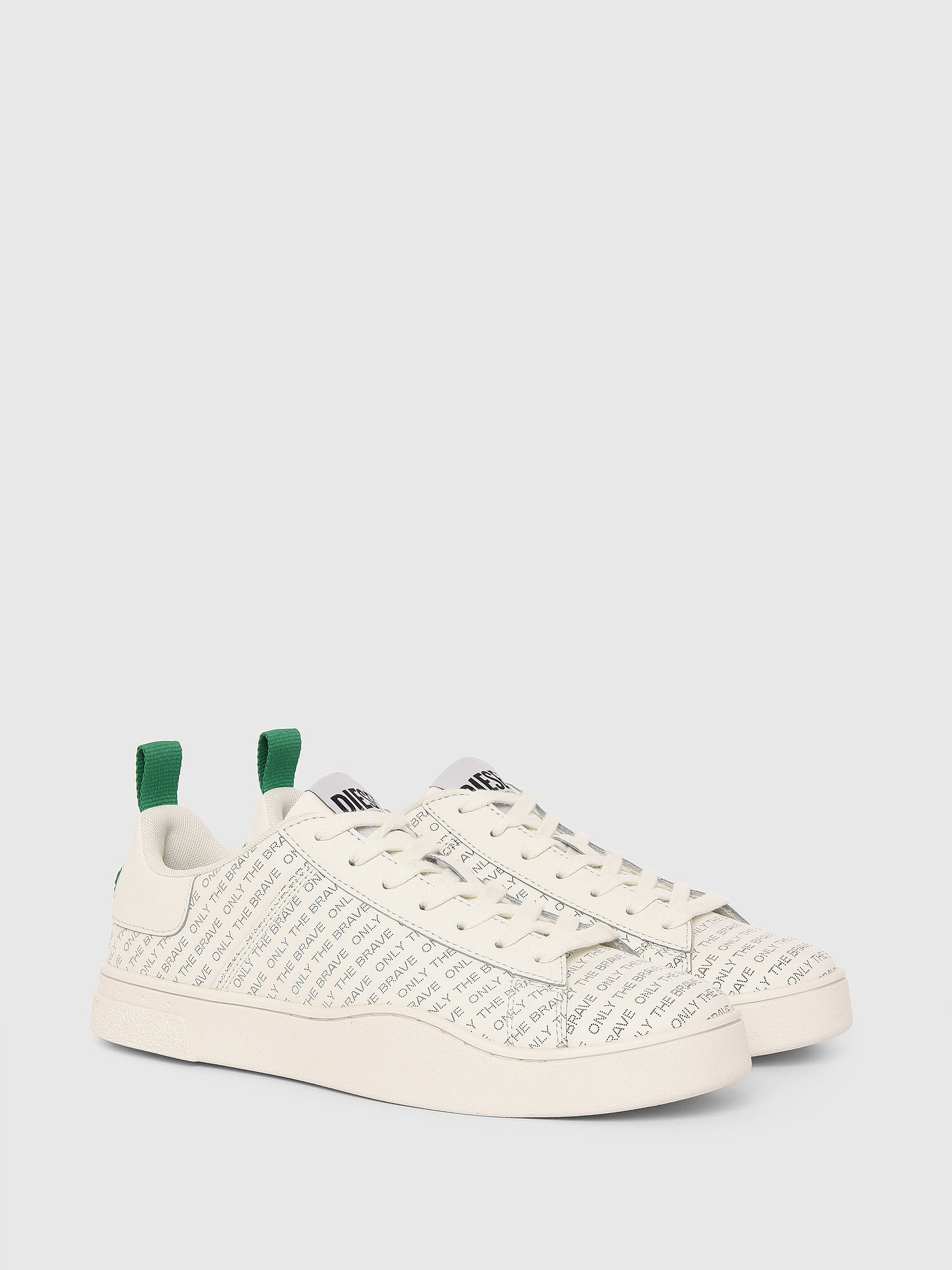 diesel only the brave tenis\u003e OFF-56%