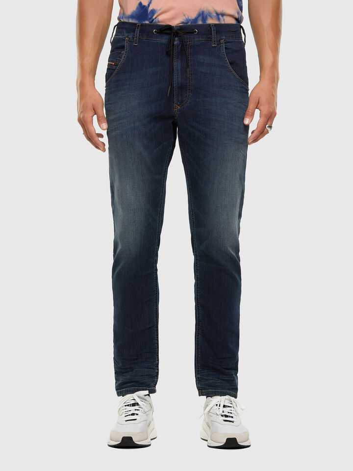 Krooley JoggJeans® 069NE, Krooley JoggJeans® 069NE,