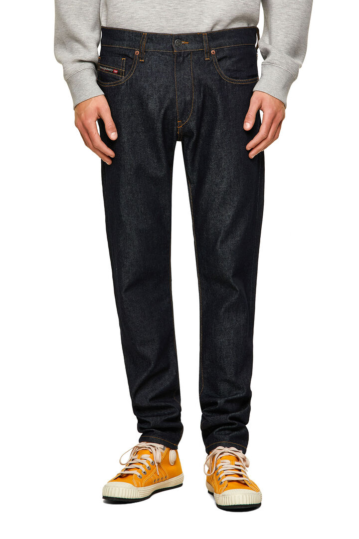 D-Strukt Slim Jeans 009HF, D-Strukt Slim Jeans 009HF,