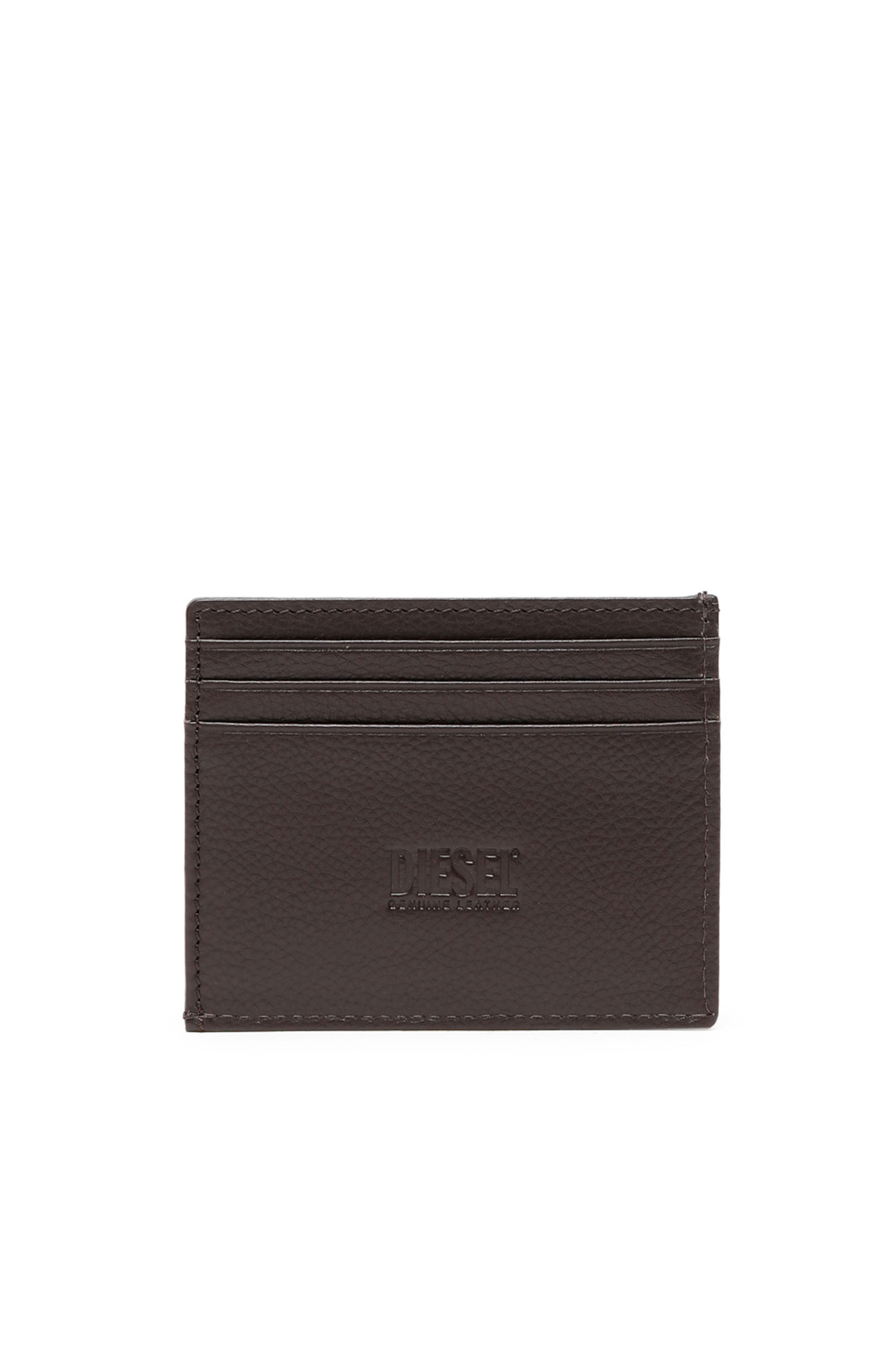 CARD CASE