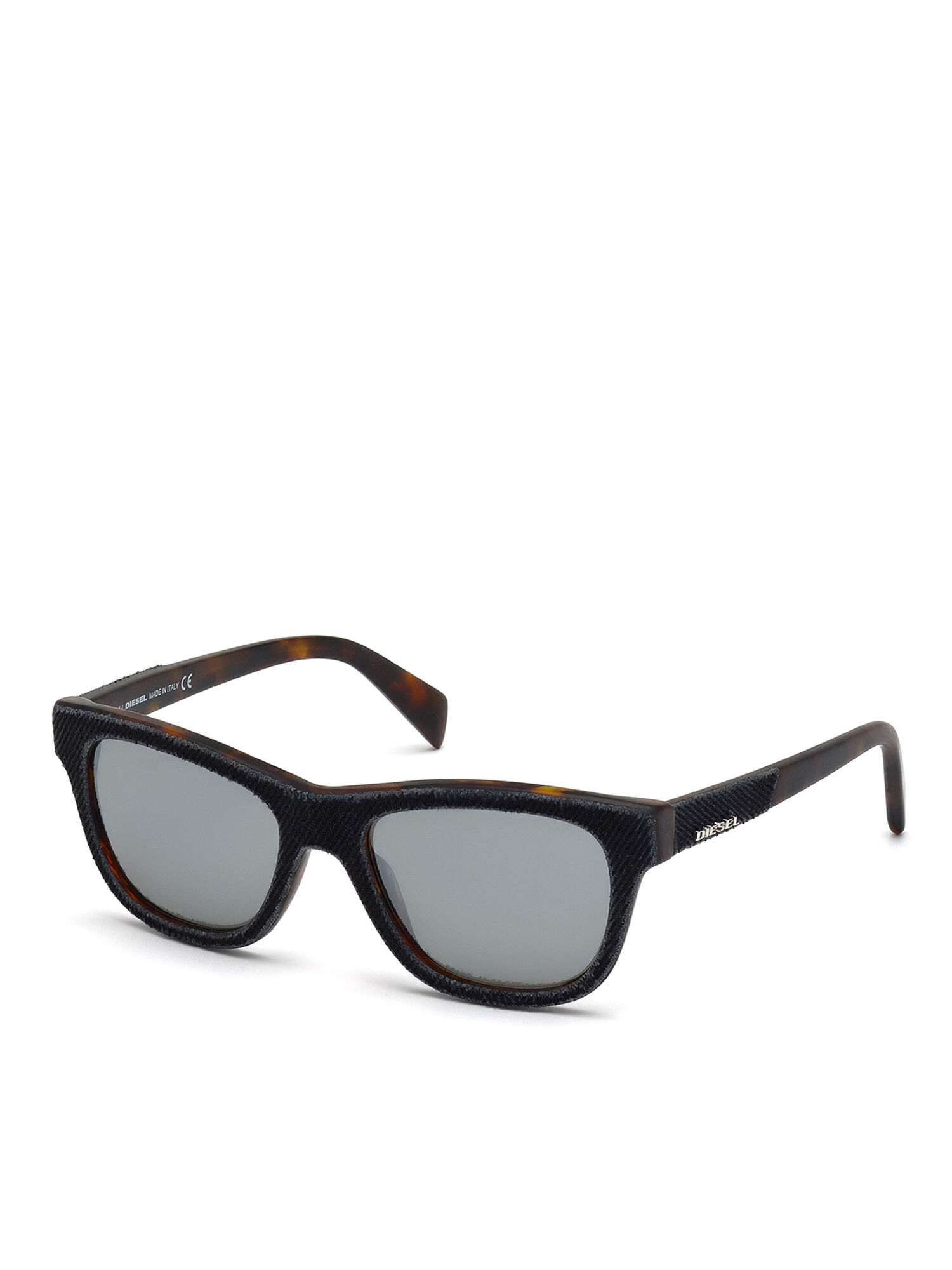 Diesel dl0111 2025