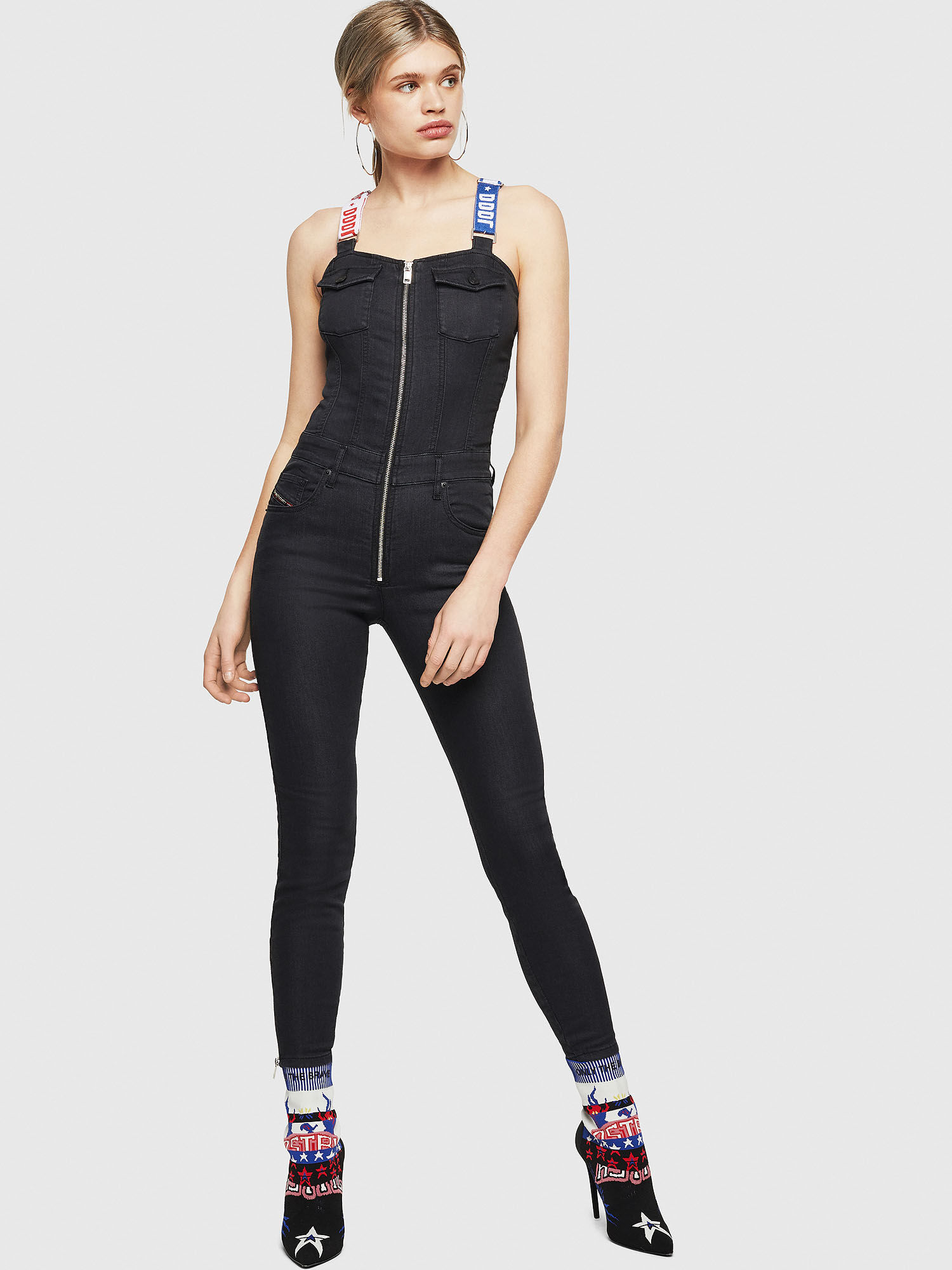 the best track pants