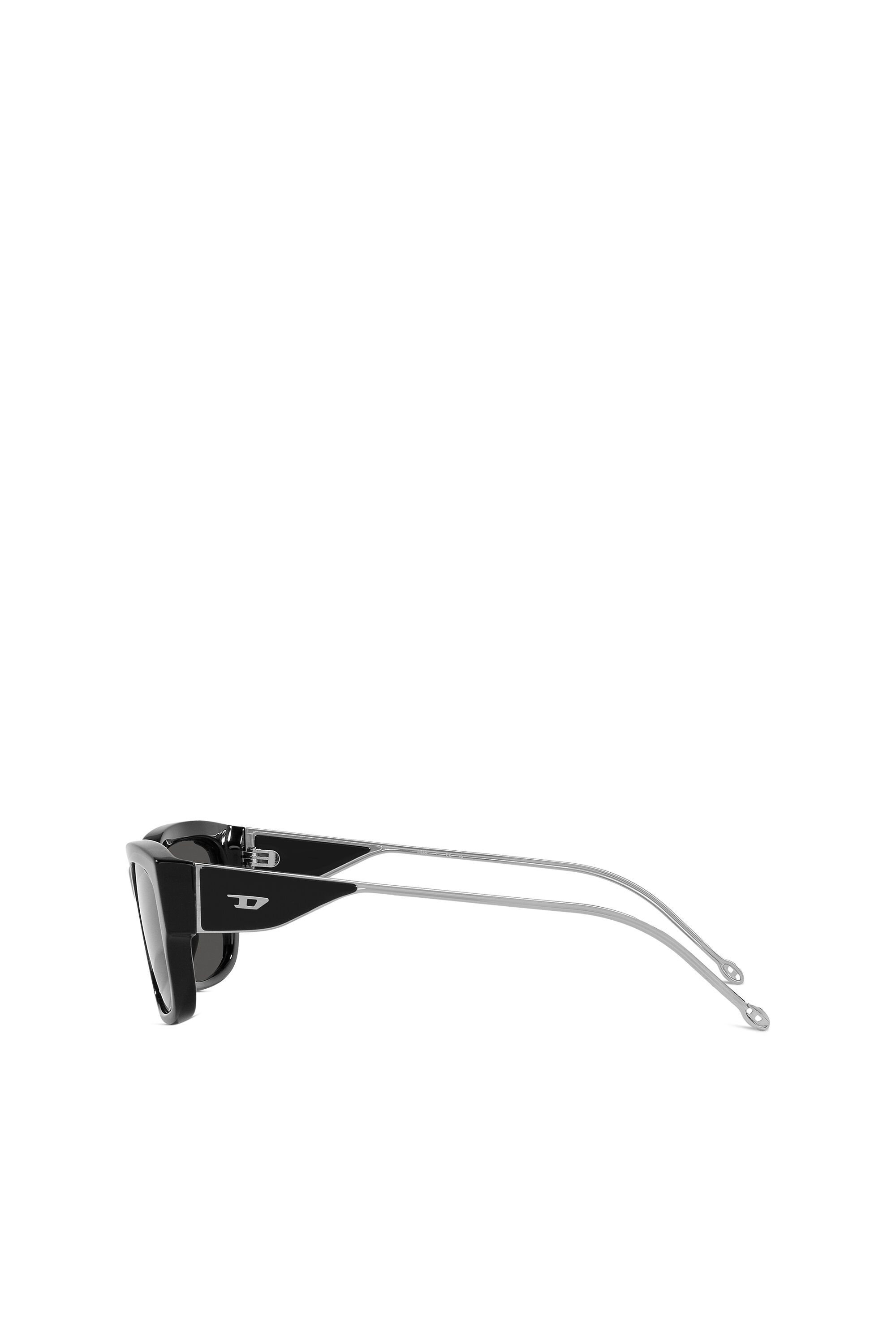 Diesel womens sunglasses outlet