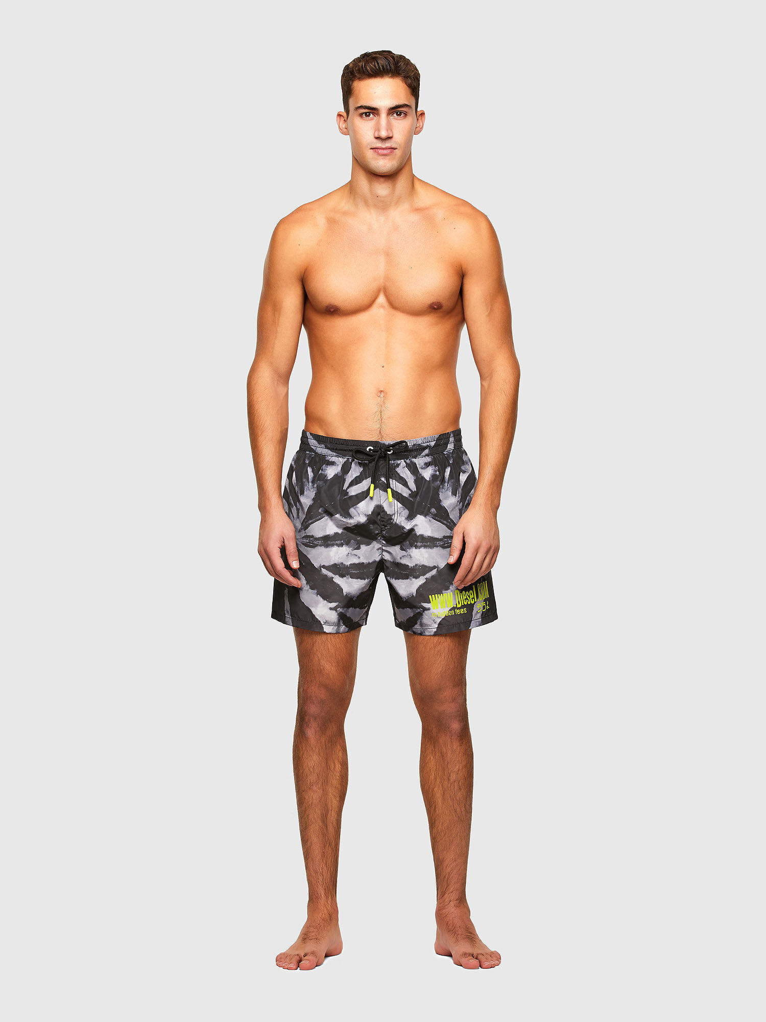 Diesel - BMBX-WAVE 2.017,  - Image 1