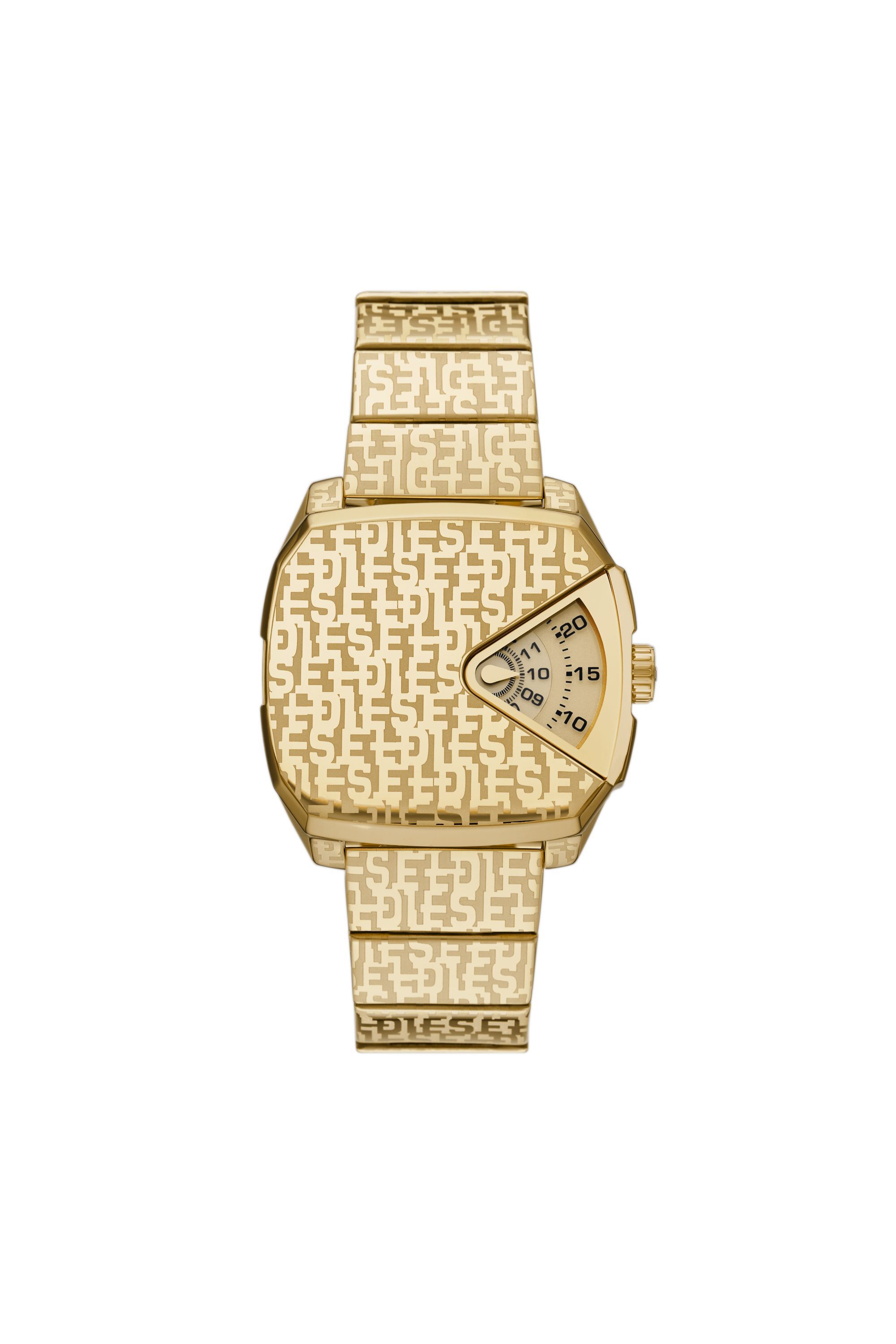 Watches like diesel discount