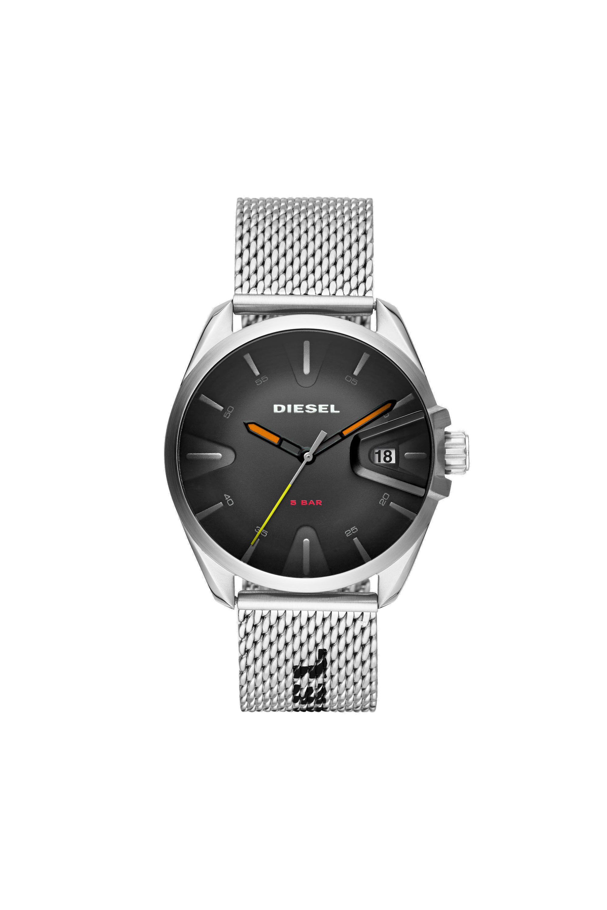 Diesel ms9 dz1897 outlet