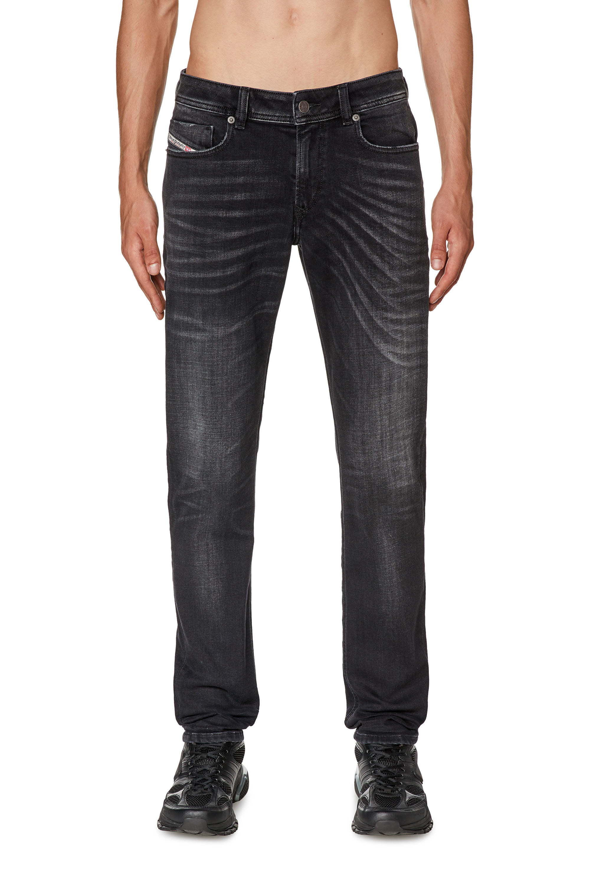 Jeans diesel homme deals