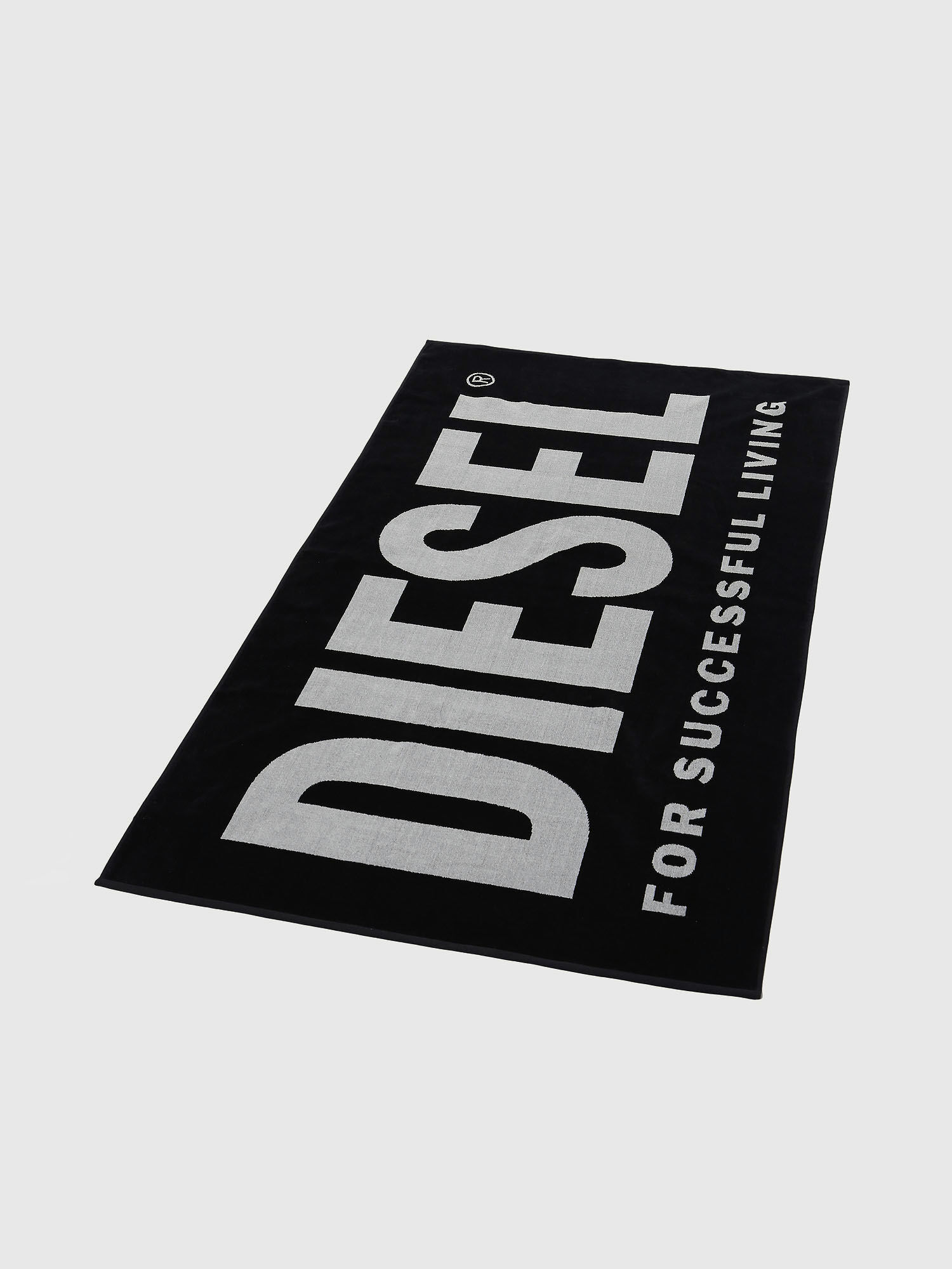 Diesel - BMT-HELLERI,  - Image 1