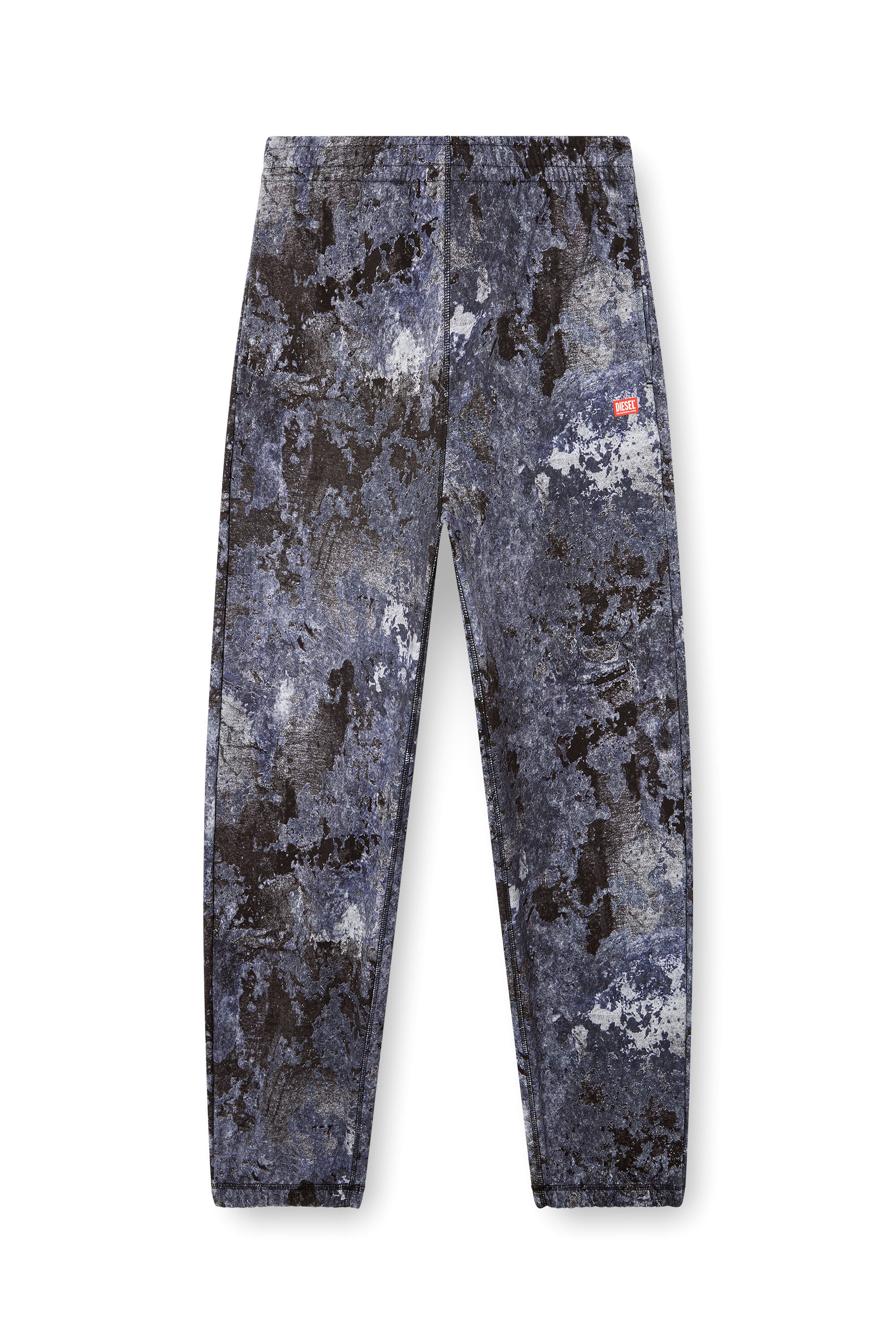 Diesel sweat pants outlet