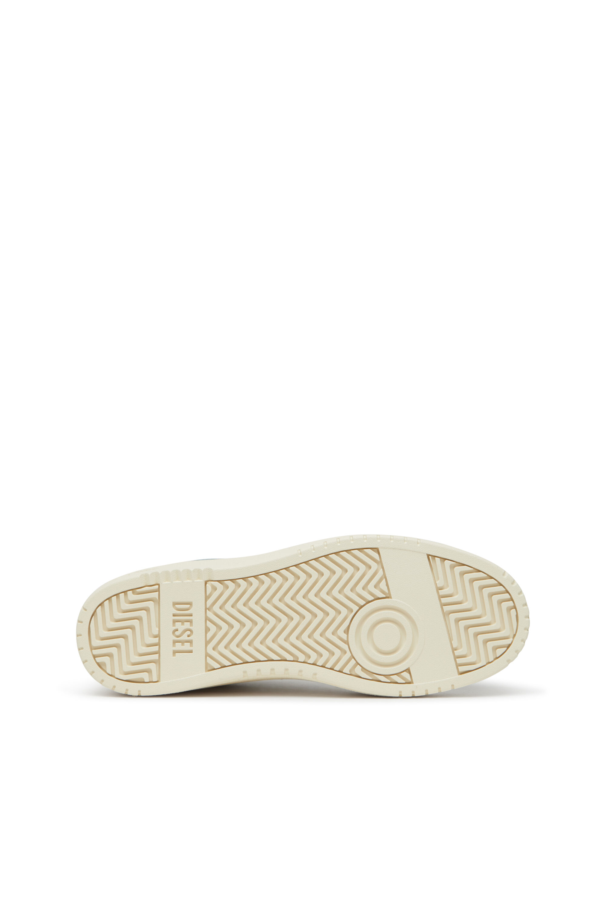 美品DIESEL D-Eleo-Short \"BEIGE/GRAY\" A14847_068PF_02_A.jpg