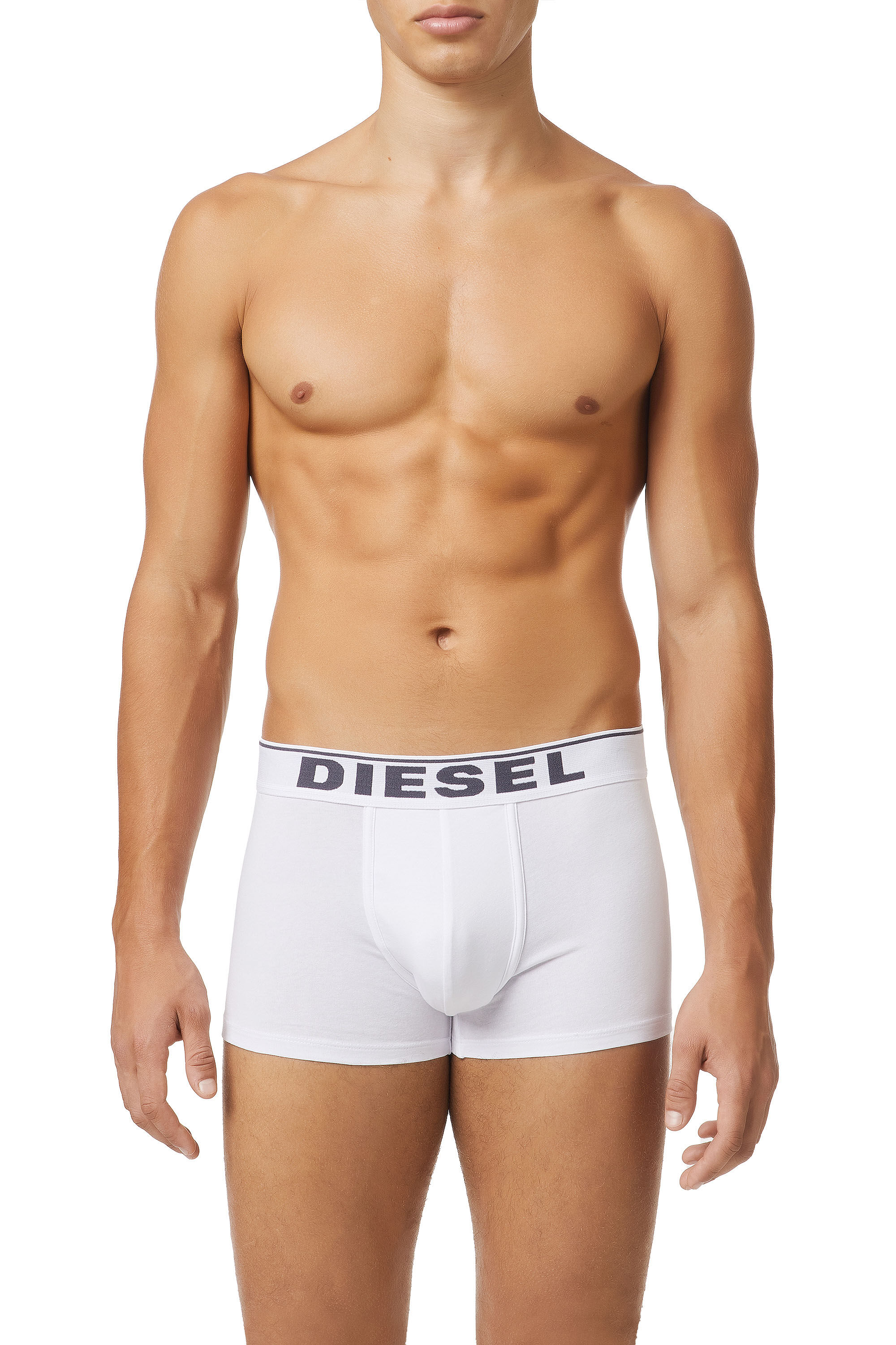 diesel womens boxer shorts