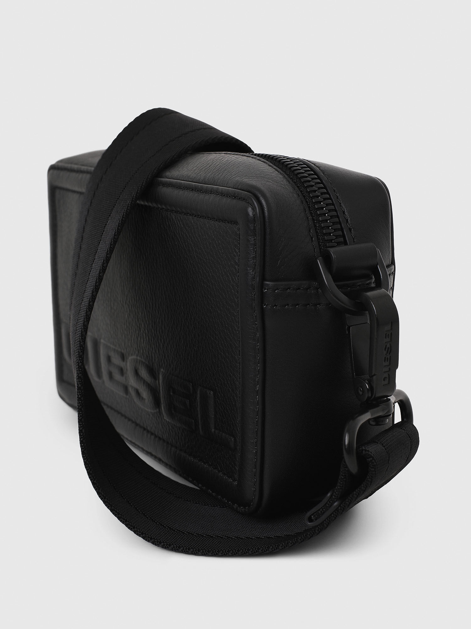 Diesel rosa bag online
