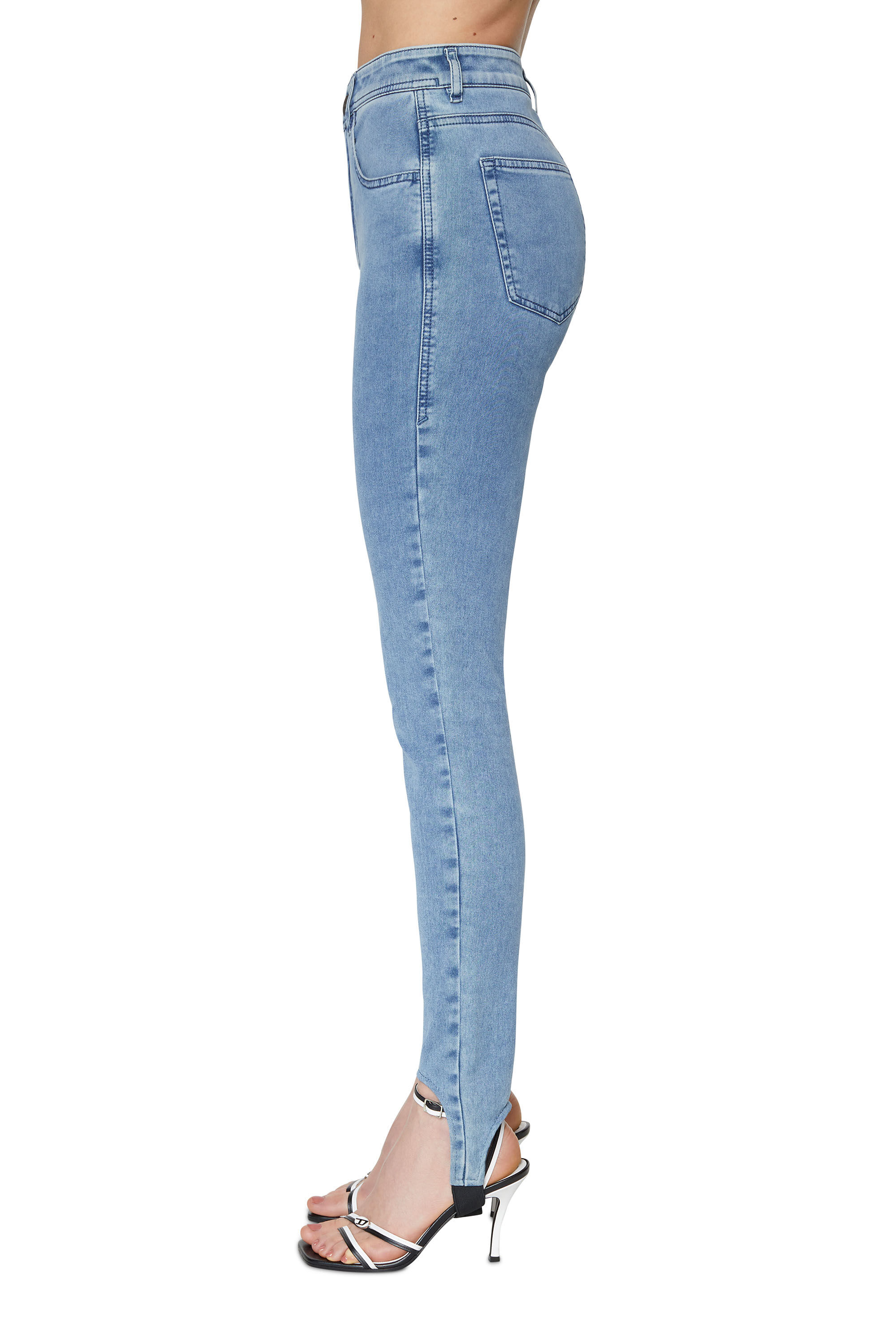 J brand maria verity clearance