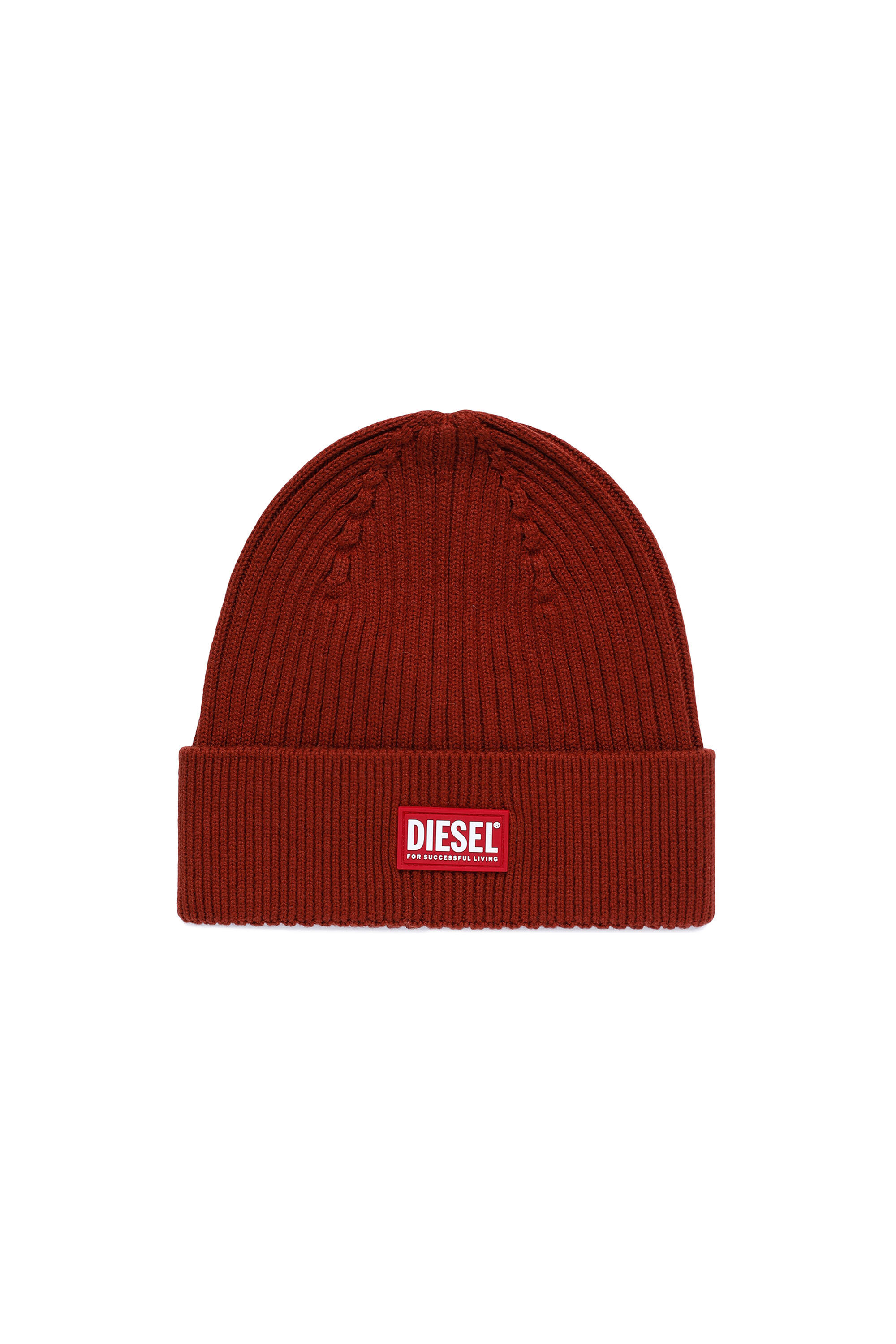 Diesel - K-CODER-G 2X2, Brown - Image 1