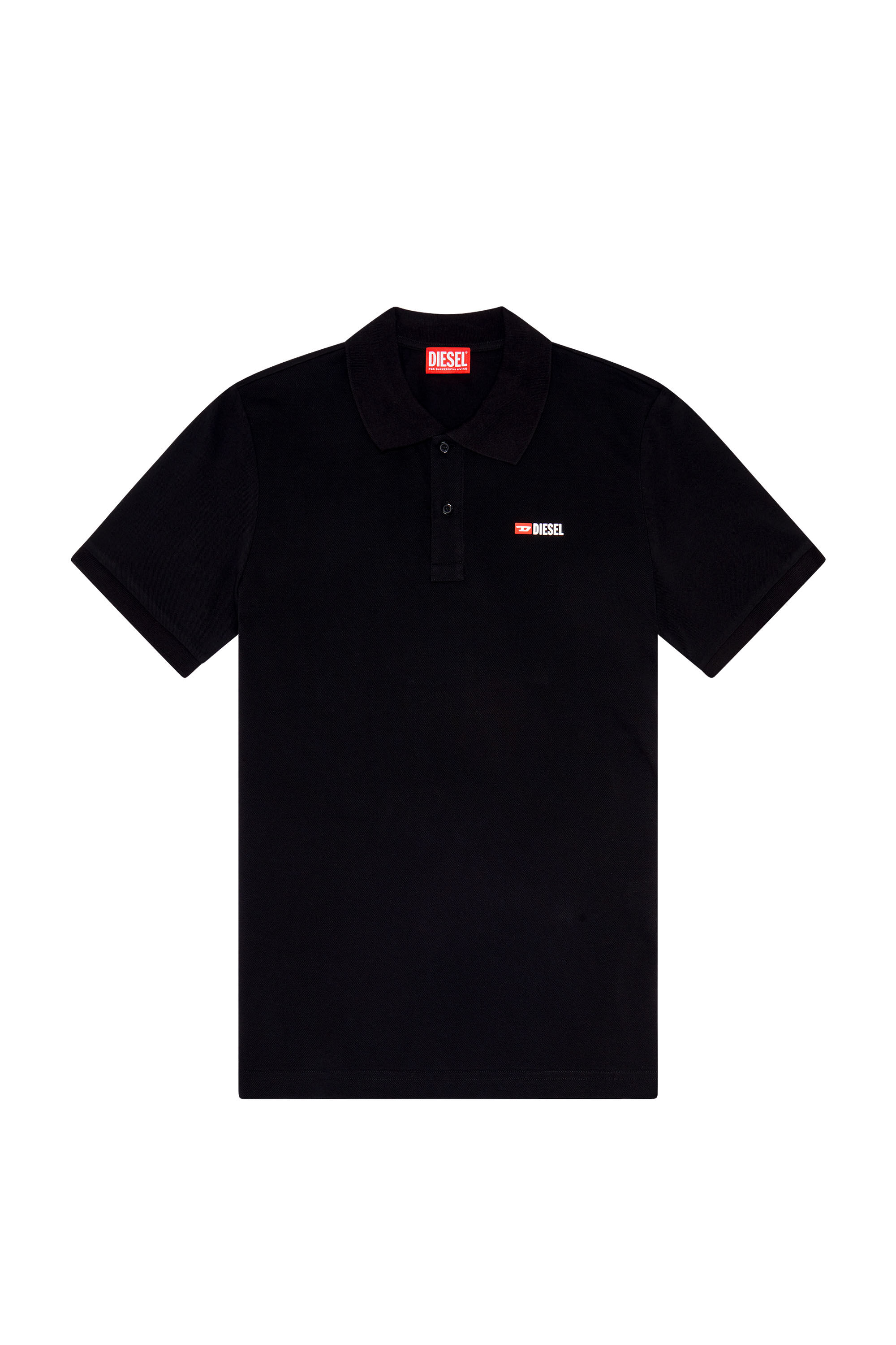 Diesel polo t shirts deals