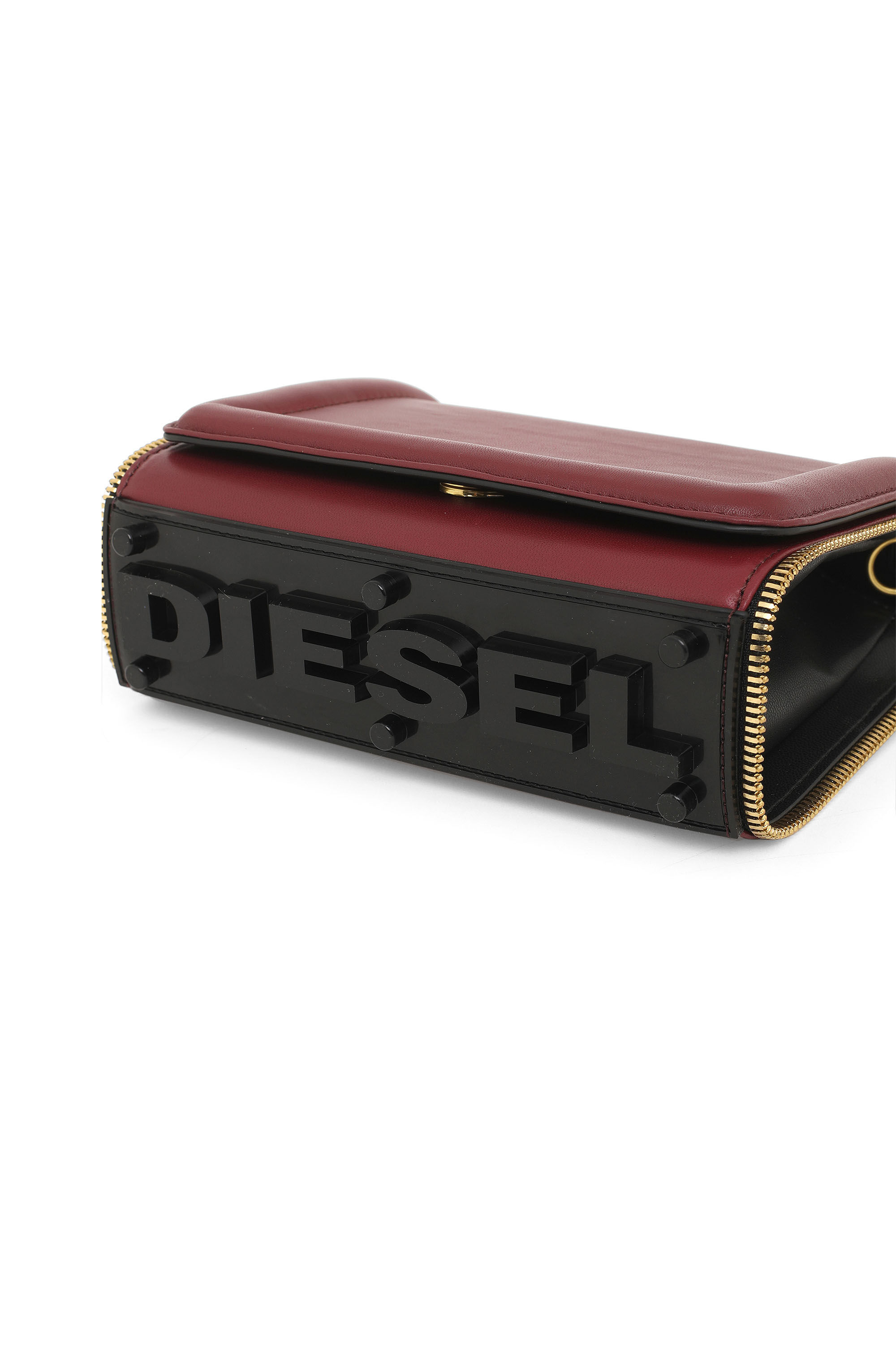 Diesel - YBYS S, Burdeos - Image 6