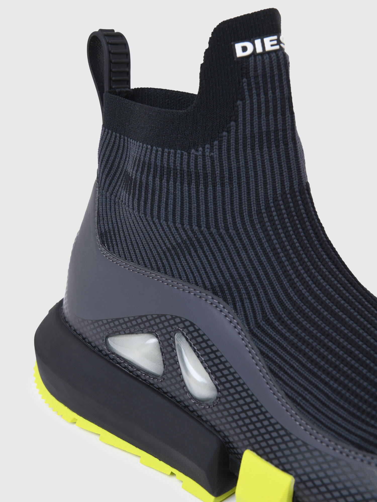 Diesel padola sneakers sales