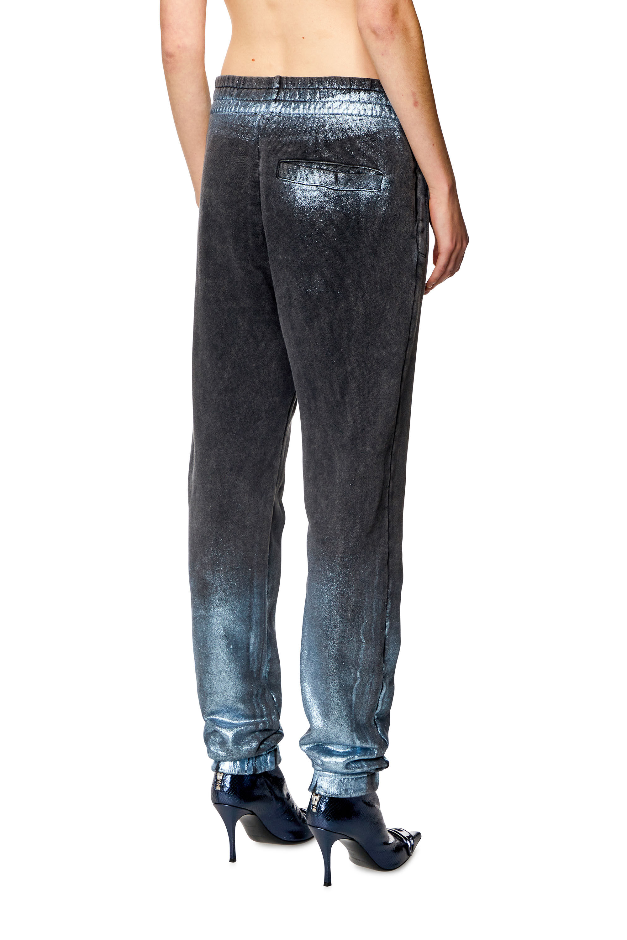 Diesel joggers cheap