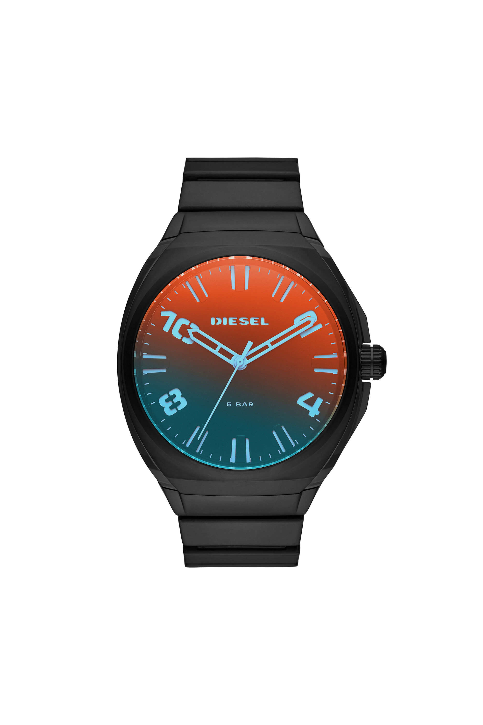 Diesel online dz 1886