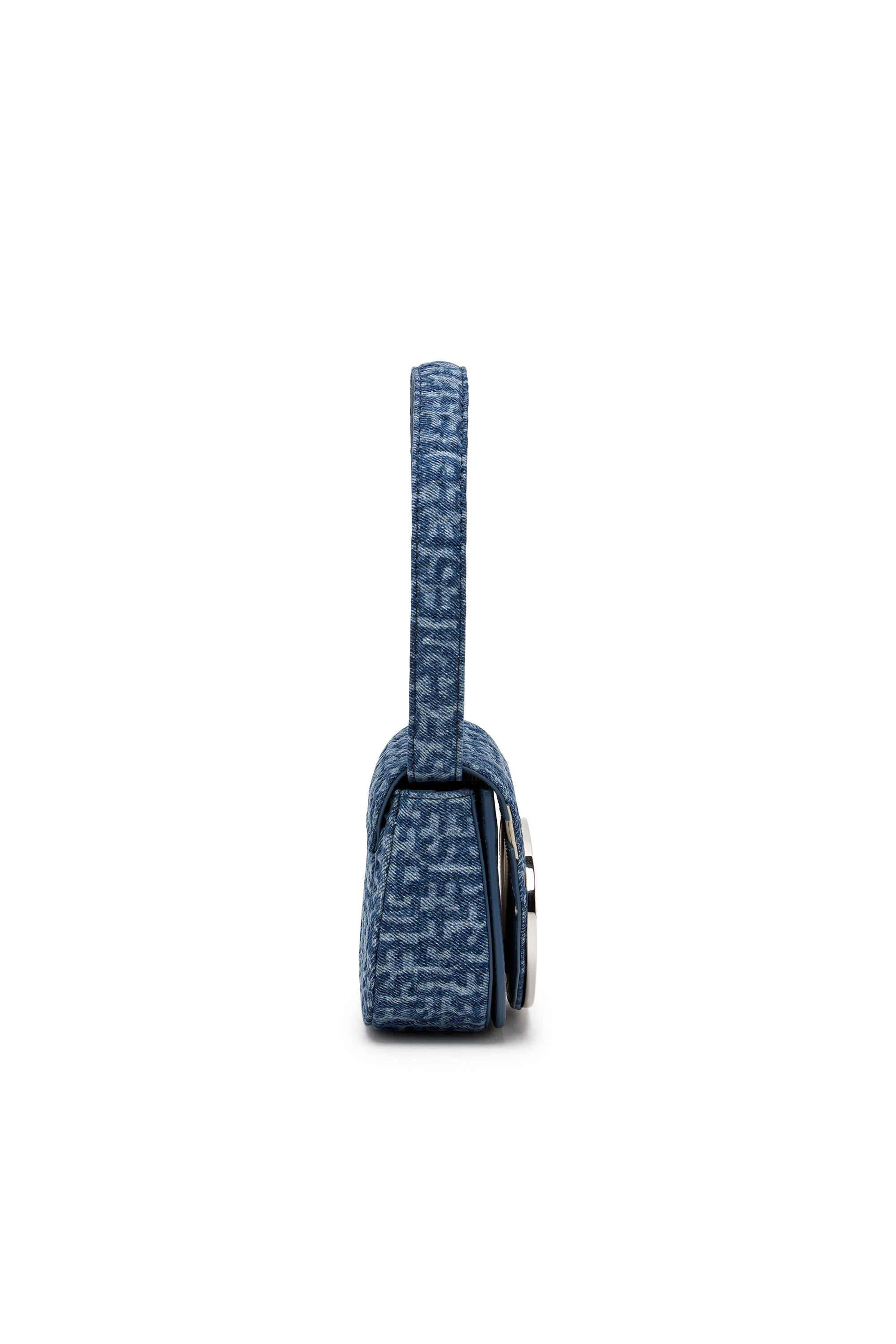 Diesel messenger bag canvas store