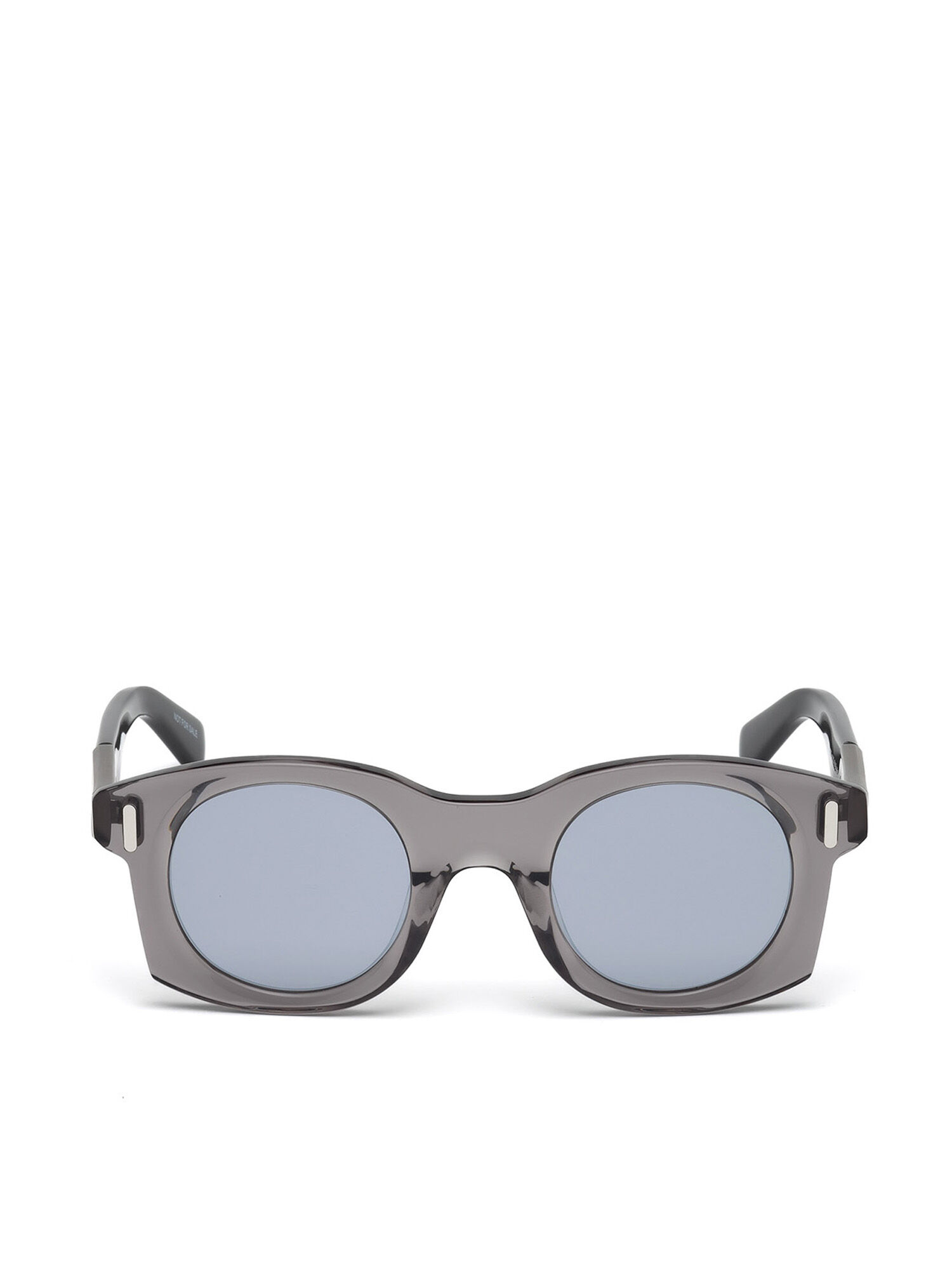 DL0226, Silver