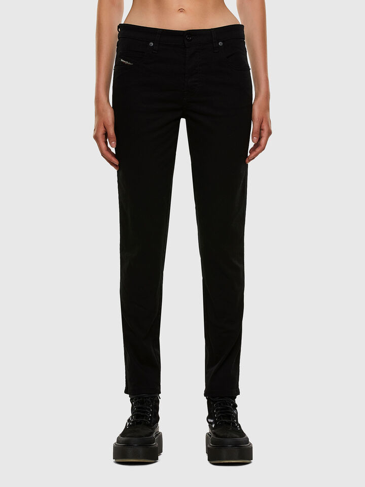 Babhila Slim Jeans 069EI, Babhila Slim Jeans 069EI,