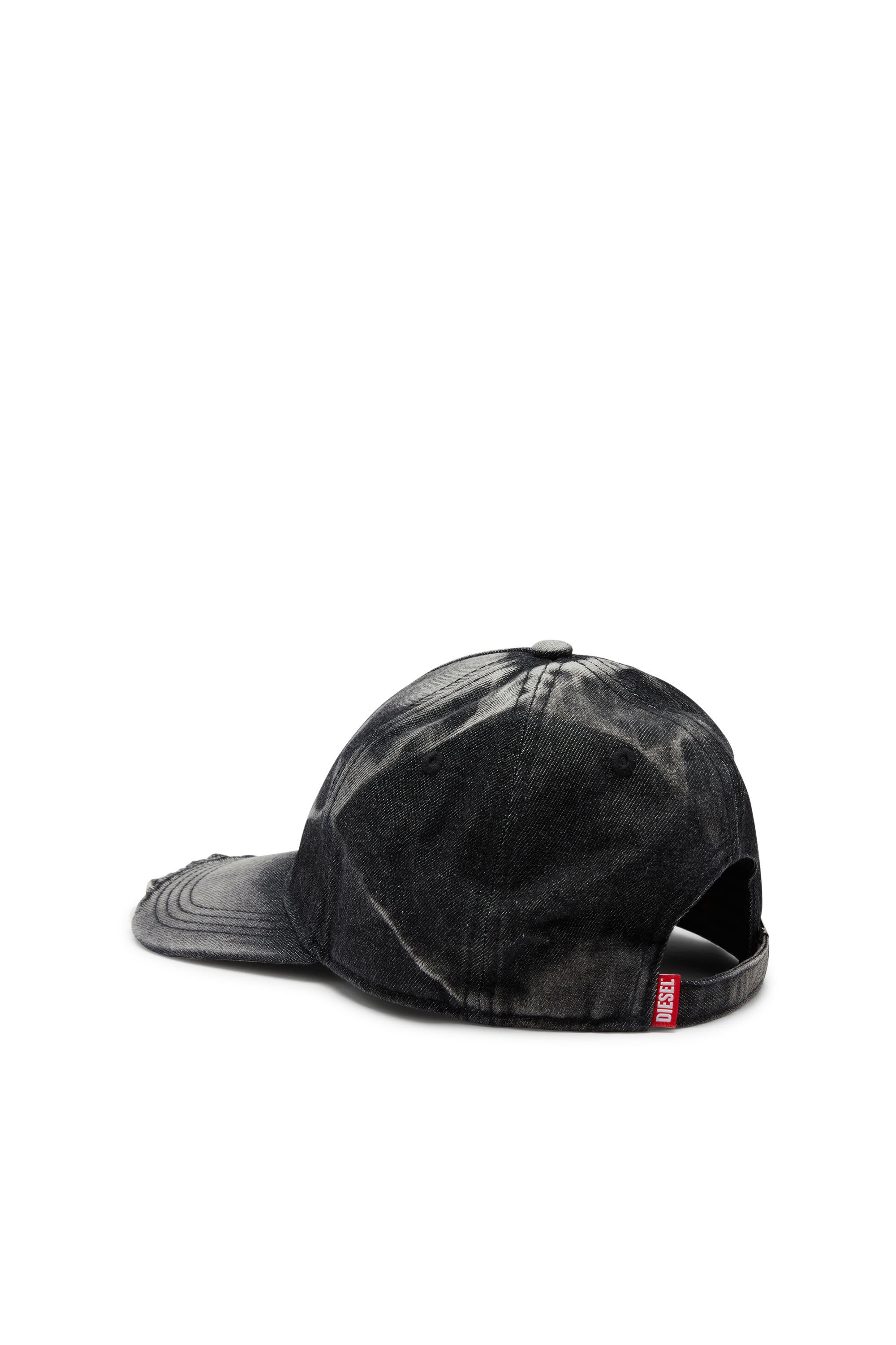 C-SEYMON-BLACK