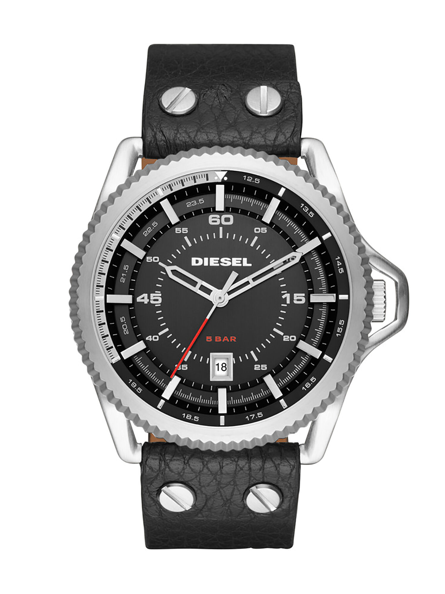 Mens DZ1790 Watch | Diesel Online Store
