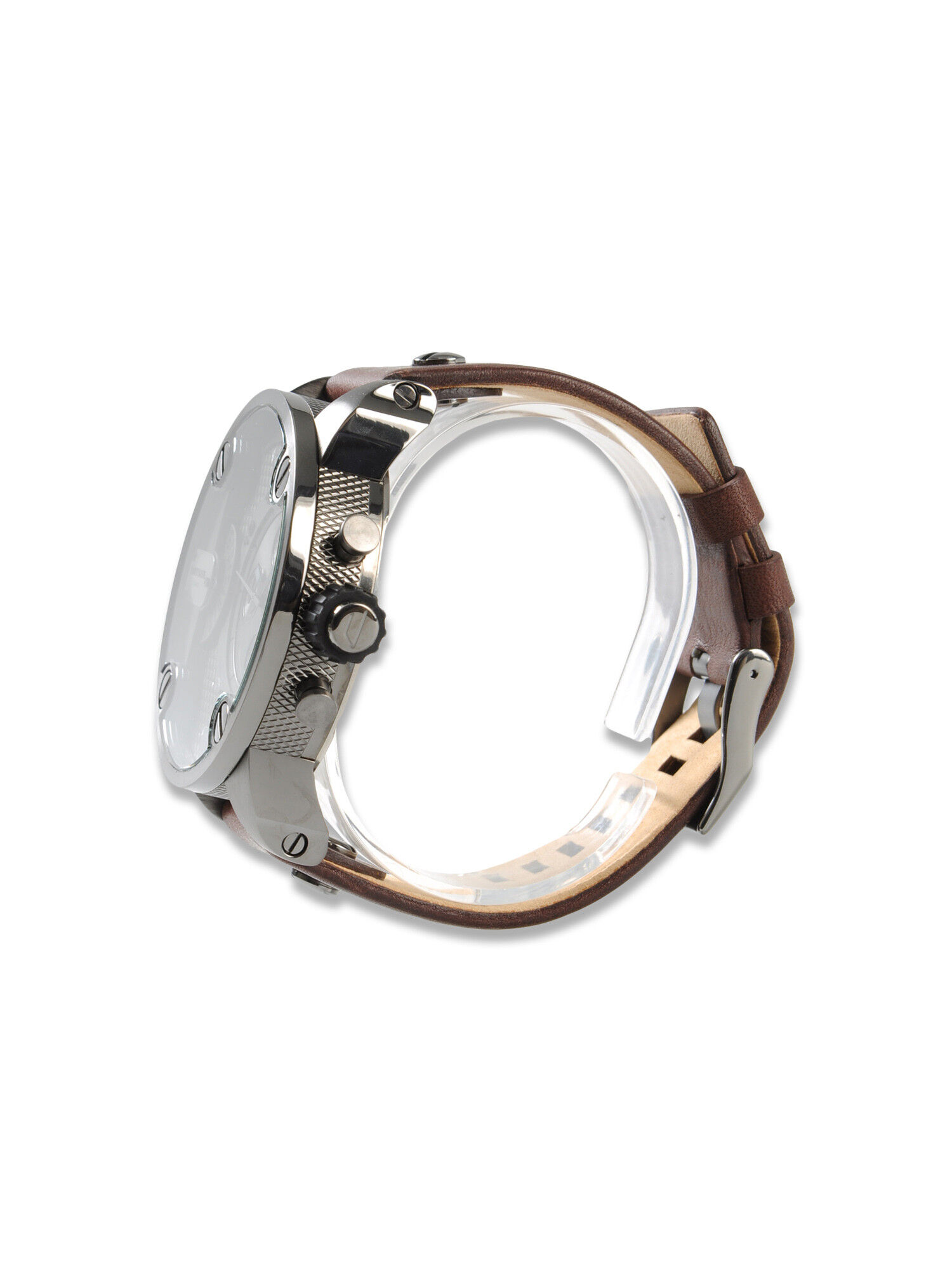 Dz7258 diesel watch price top