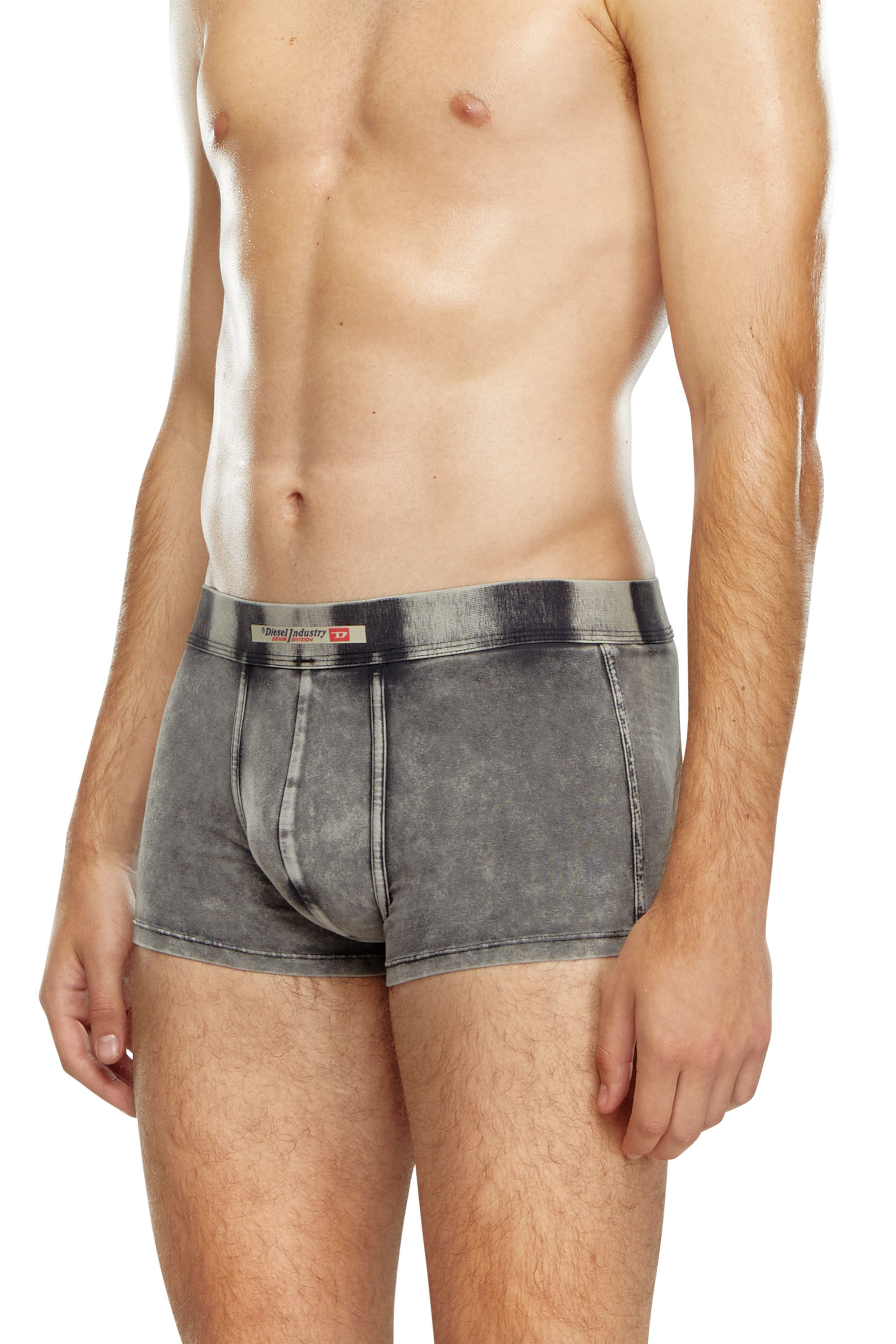 Calzoncillos diesel shop