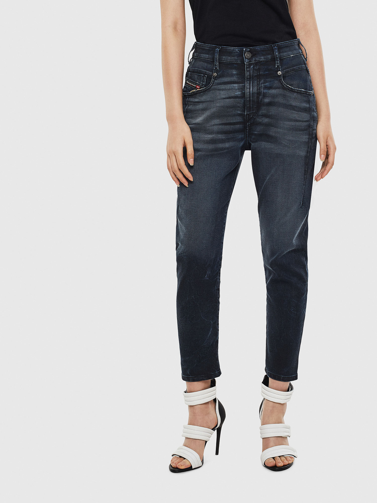 diesel jeans womens sale