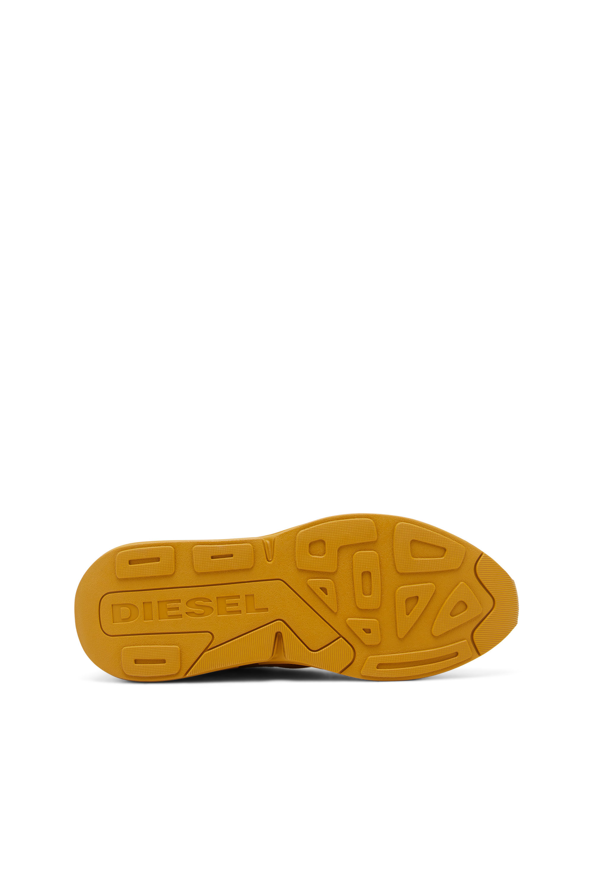Diesel - S-SERENDIPITY SPORT, Amarillo - Image 6
