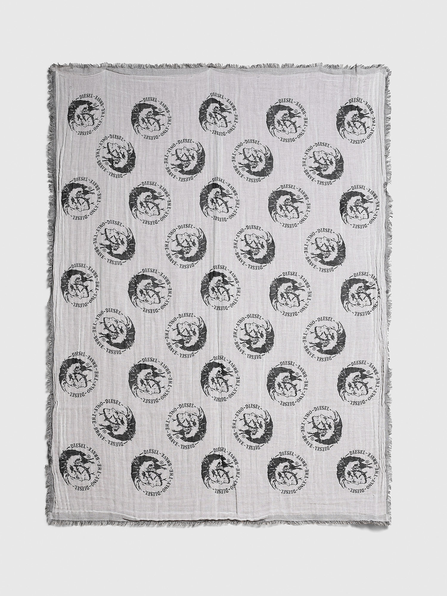Diesel - SFACE,  - Image 2