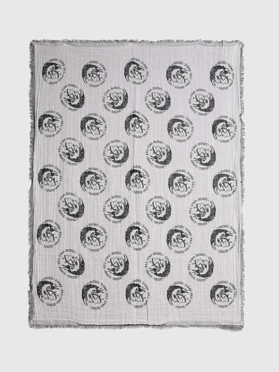 SFACE, Diesel - SFACE, - Scarves - Image 2