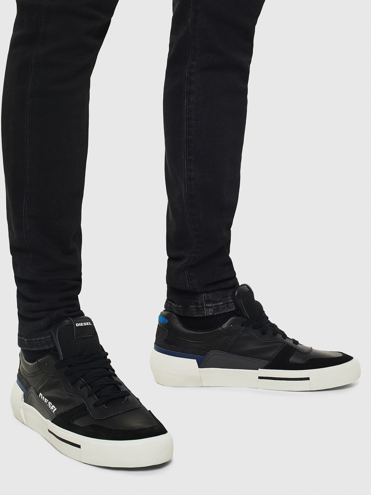 Diesel s dese outlet
