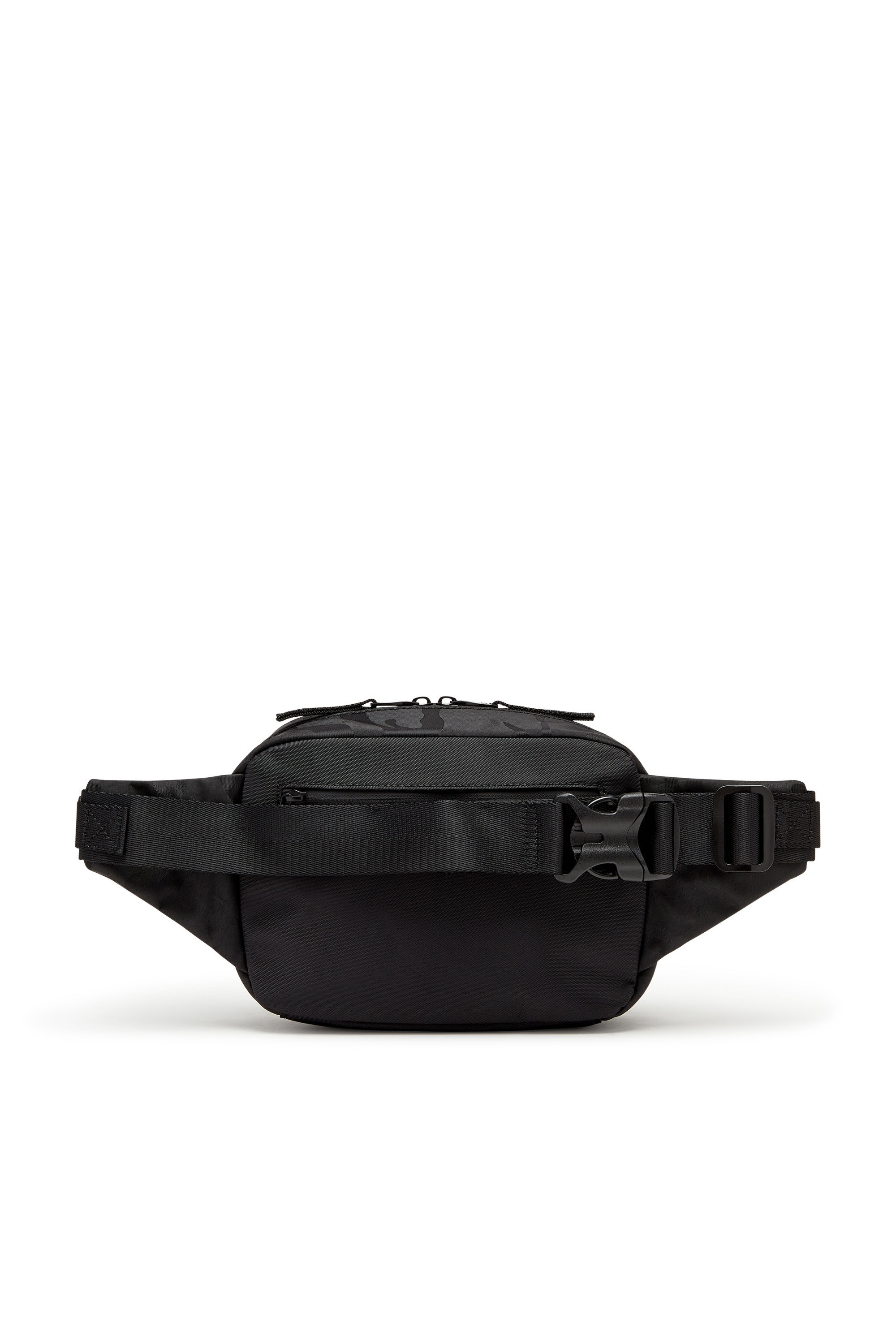 Waist bag diesel outlet