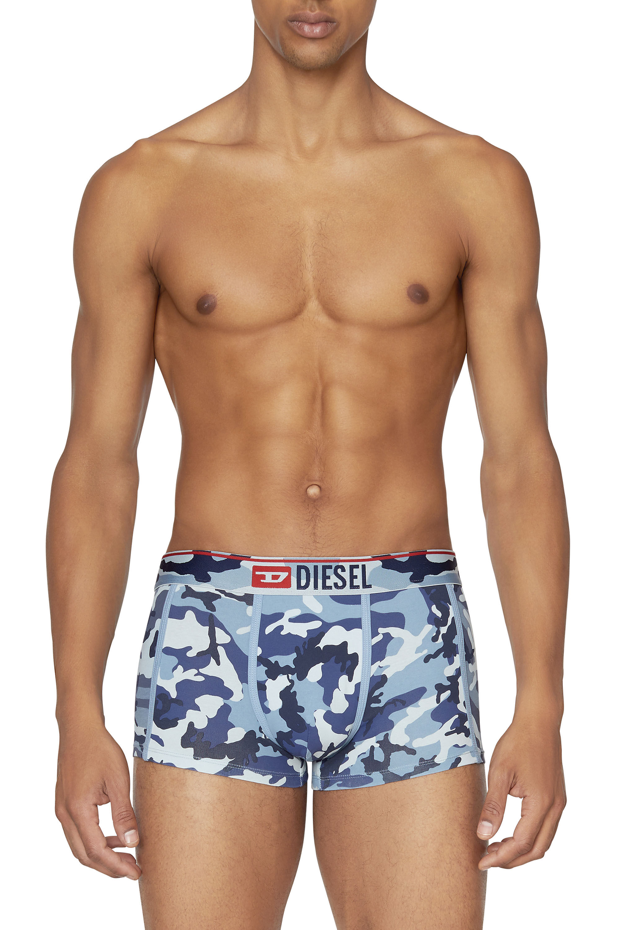 Diesel shop boxer shorts
