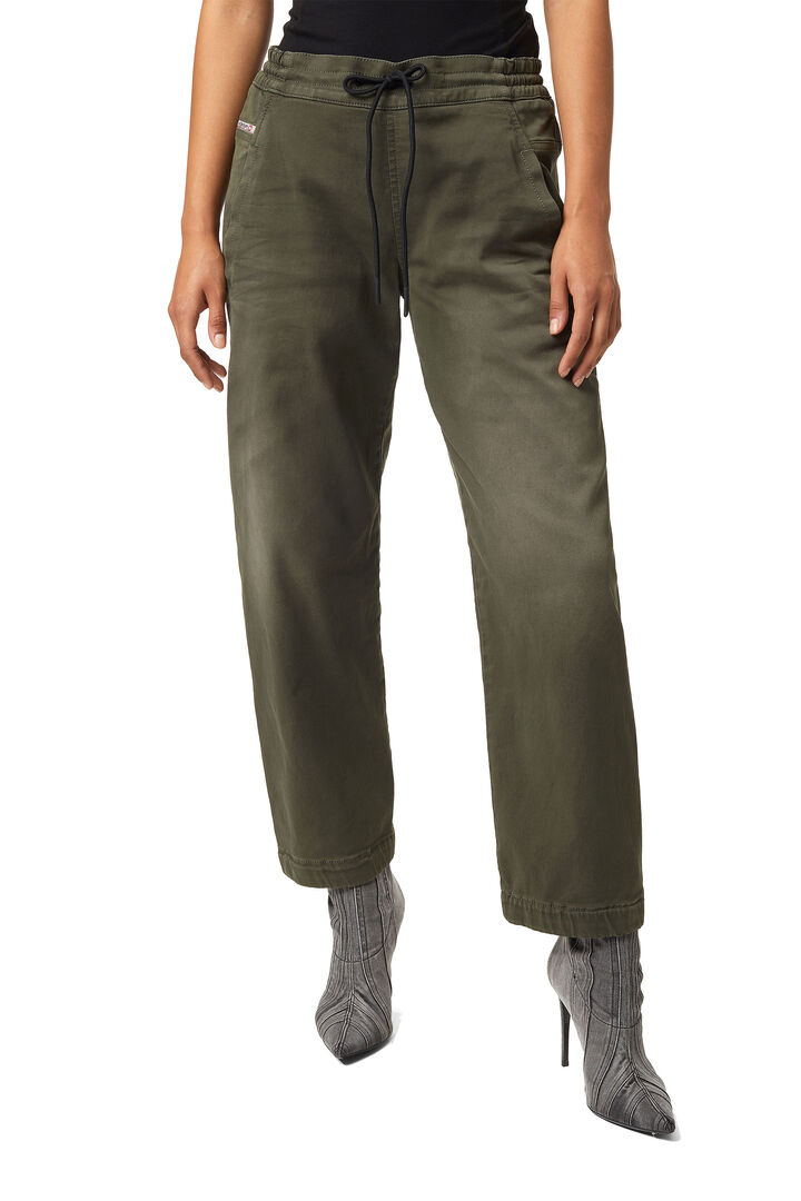 Krailey Boyfriend JoggJeans® Z670M, Krailey Boyfriend JoggJeans® Z670M,