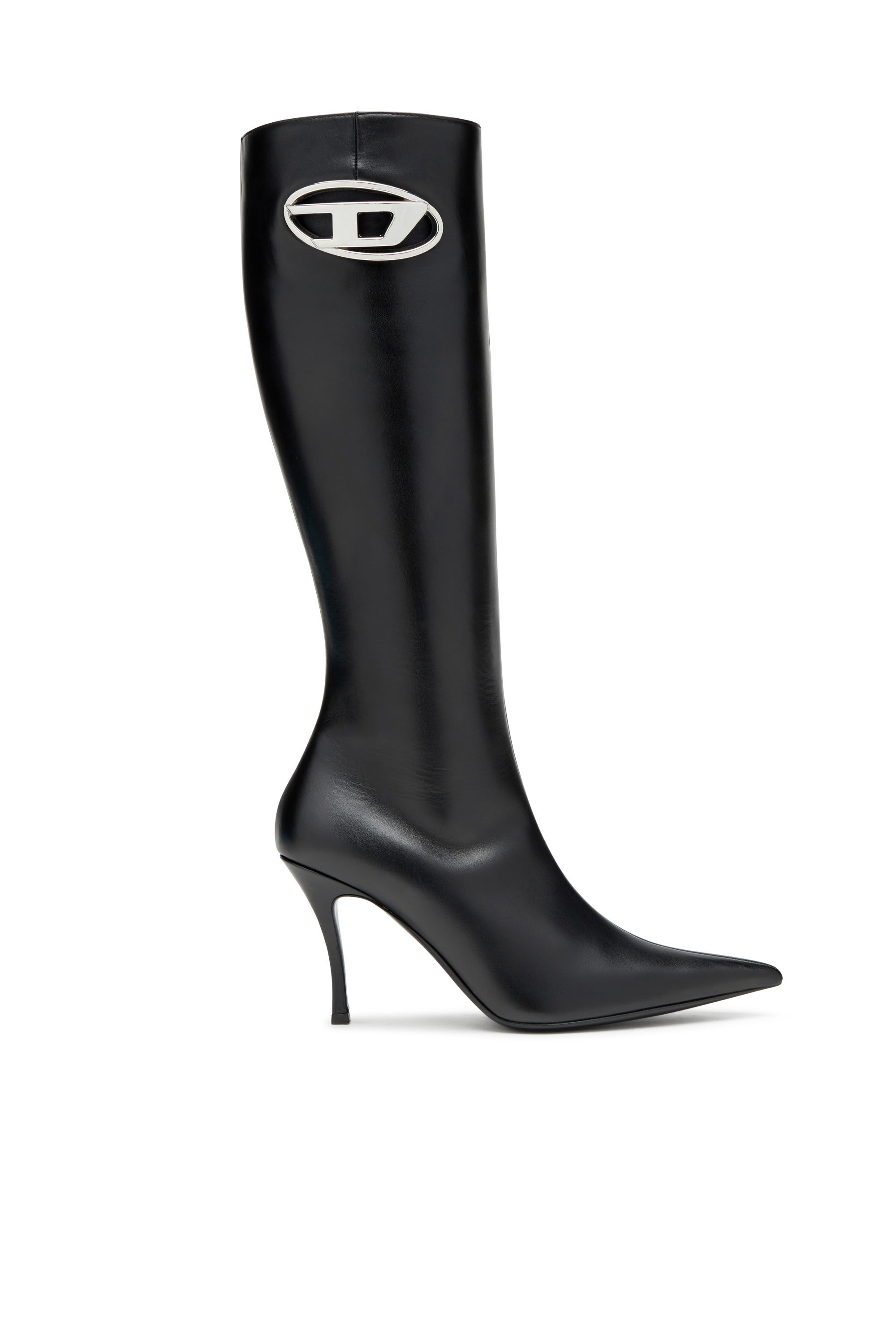 Venus boots clearance