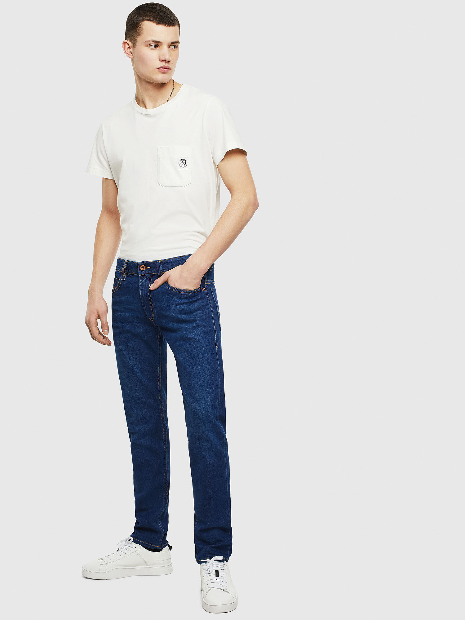 diesel thommer 0095z