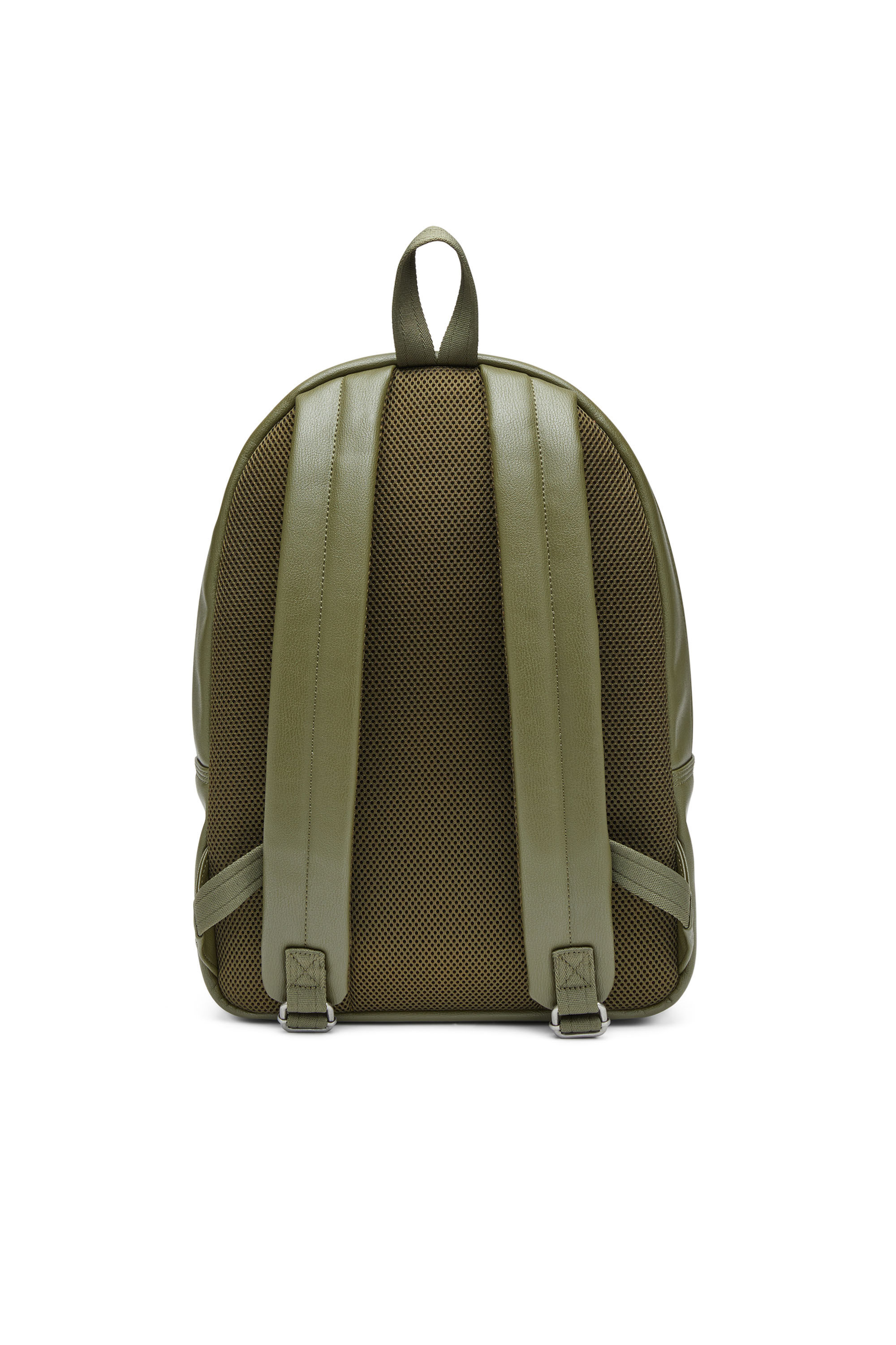 Diesel mens backpack discount