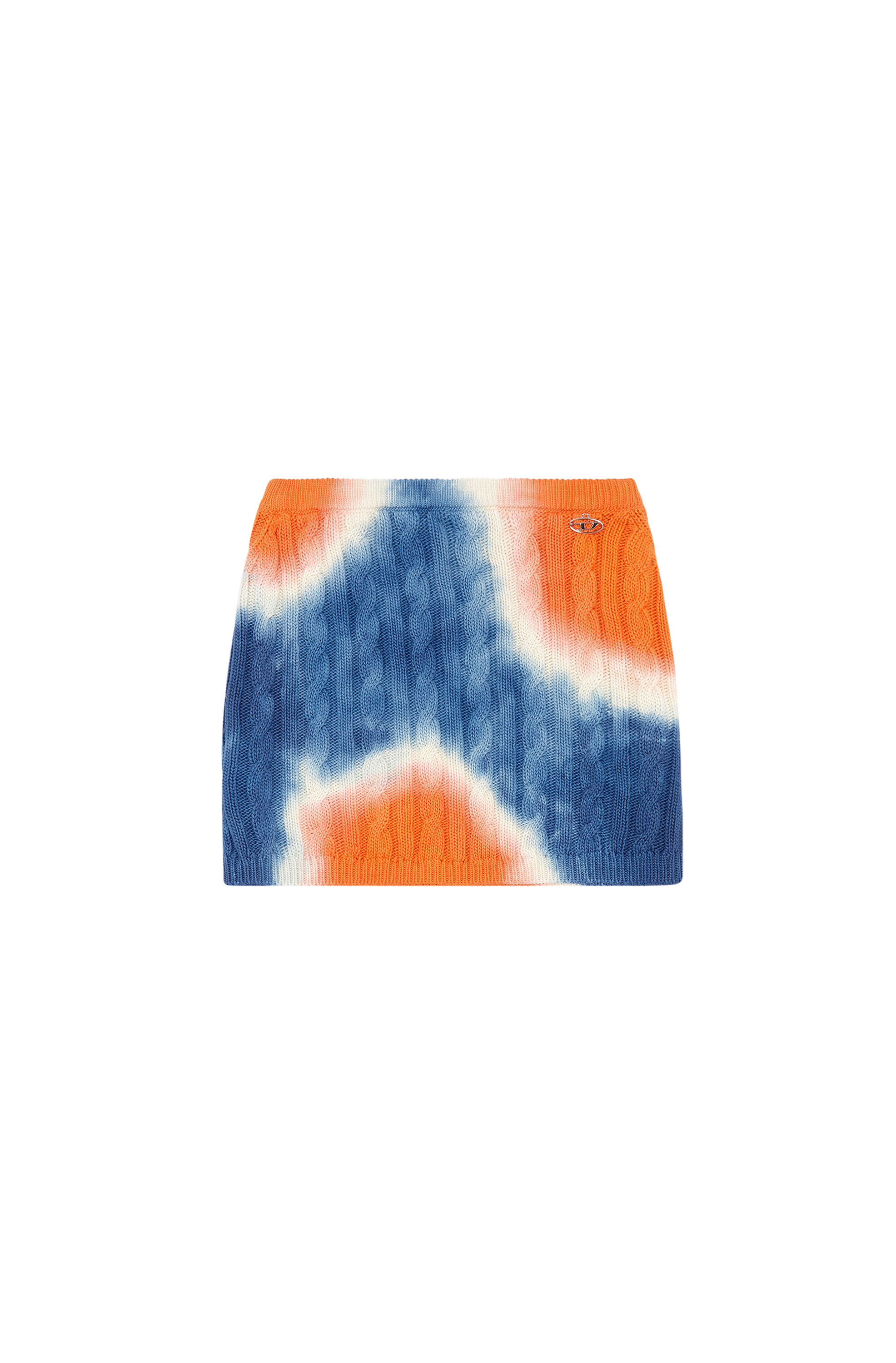 【COLOR iN ID】Wave string up skirt il_fullxfull.5185072400_6n3q.jpg