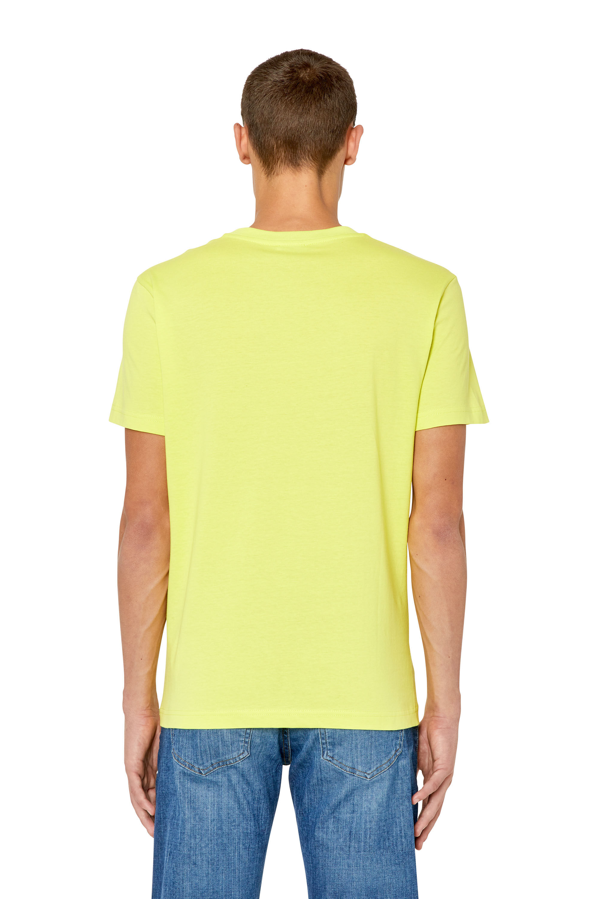 carhartt-t-shirts-106163-he8-