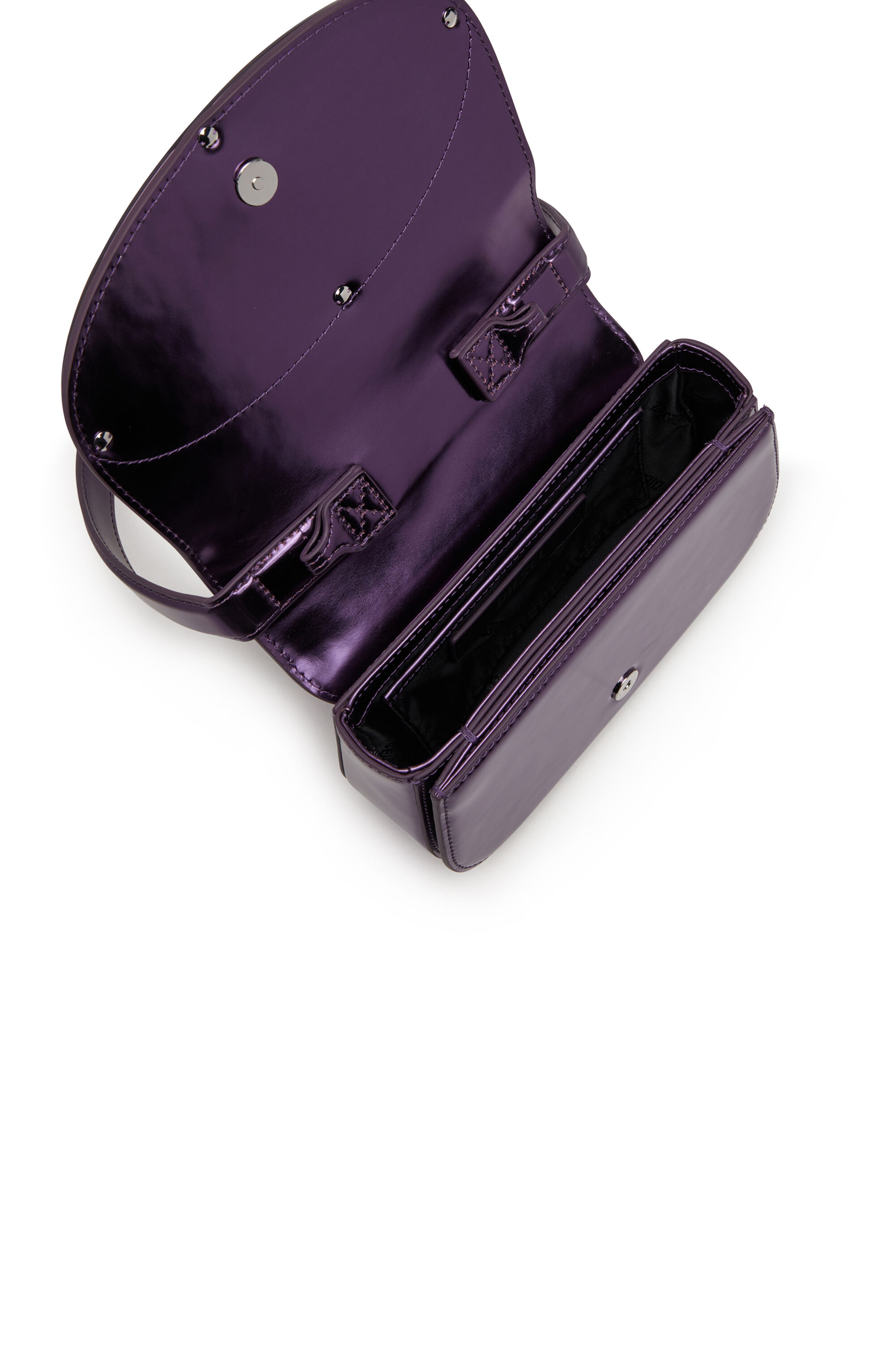 Diesel - 1DR, Dark Violet - Image 2