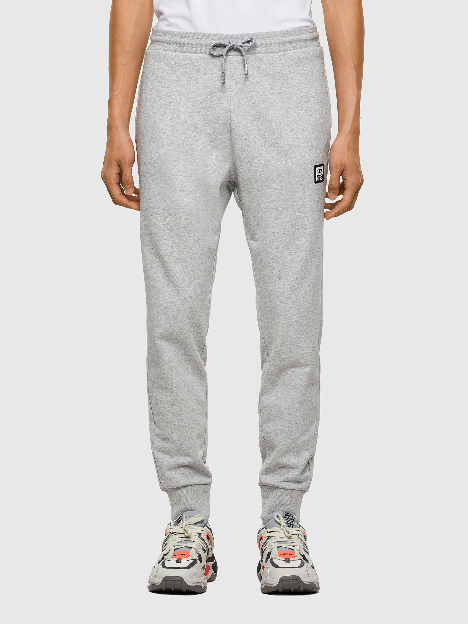 diesel sweatpants