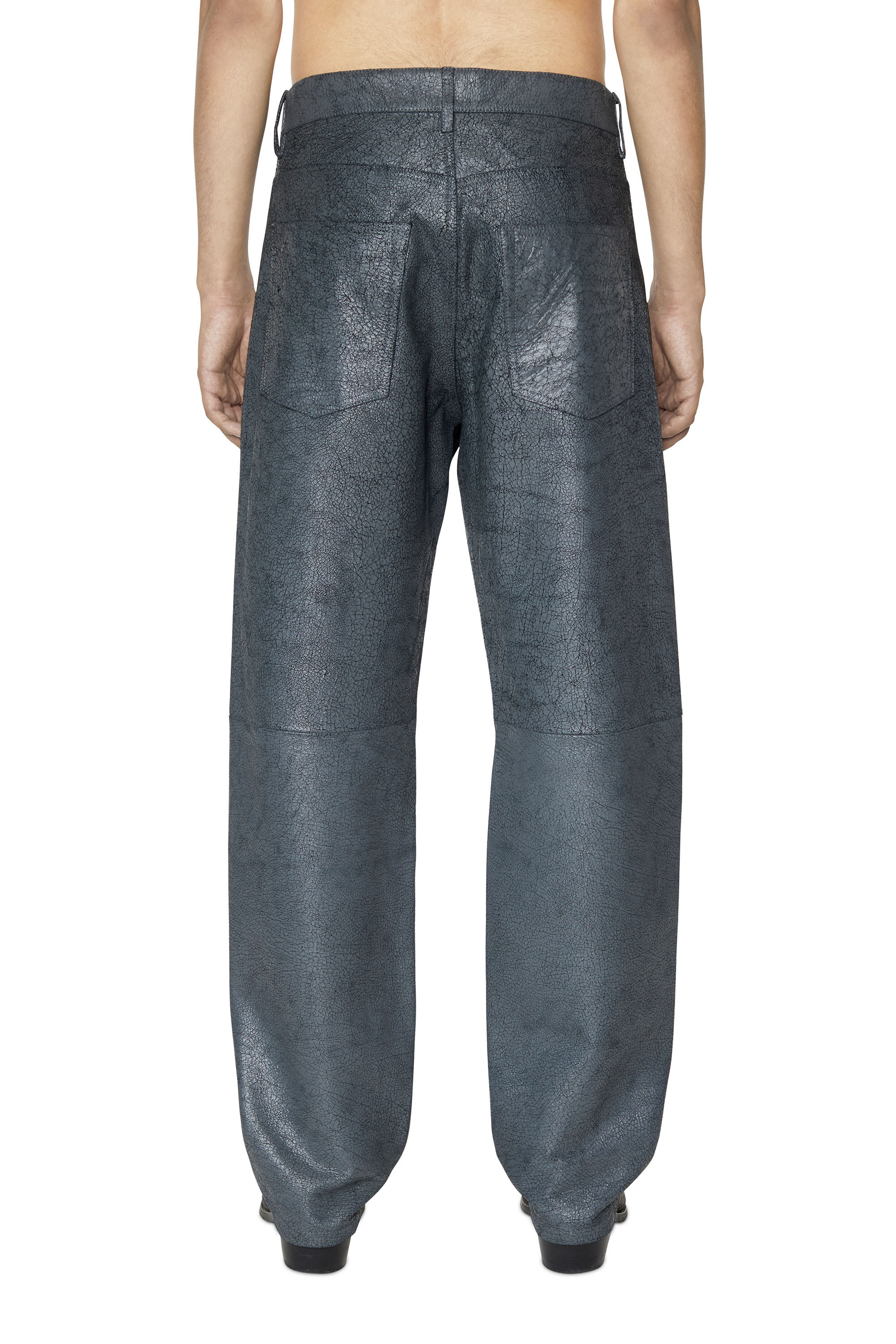 Mac pantalones deals