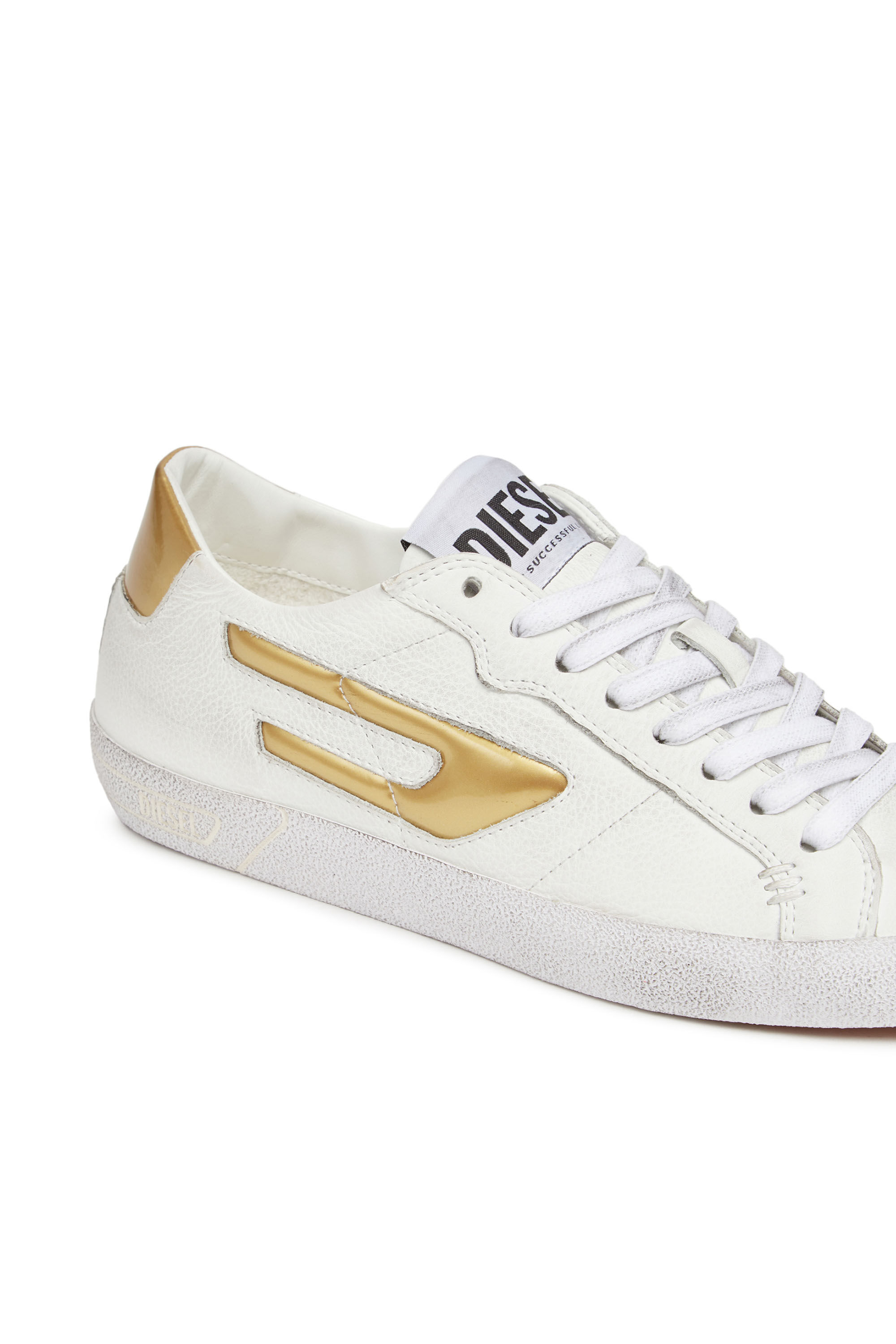 Diesel sneakers for ladies 2018 new arrivals